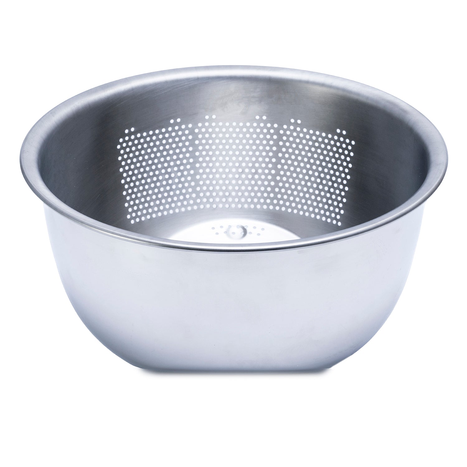 Daiso Japanese Rice Measuring Cup(180cc = 1 Gou Cup) Stainless Steel