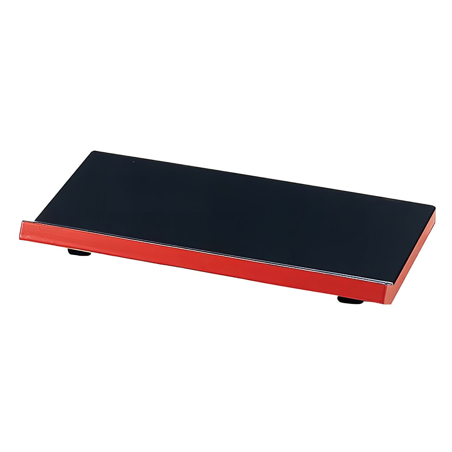 HASEGAWA Wood Core Polyethylene Cutting Board - Globalkitchen Japan