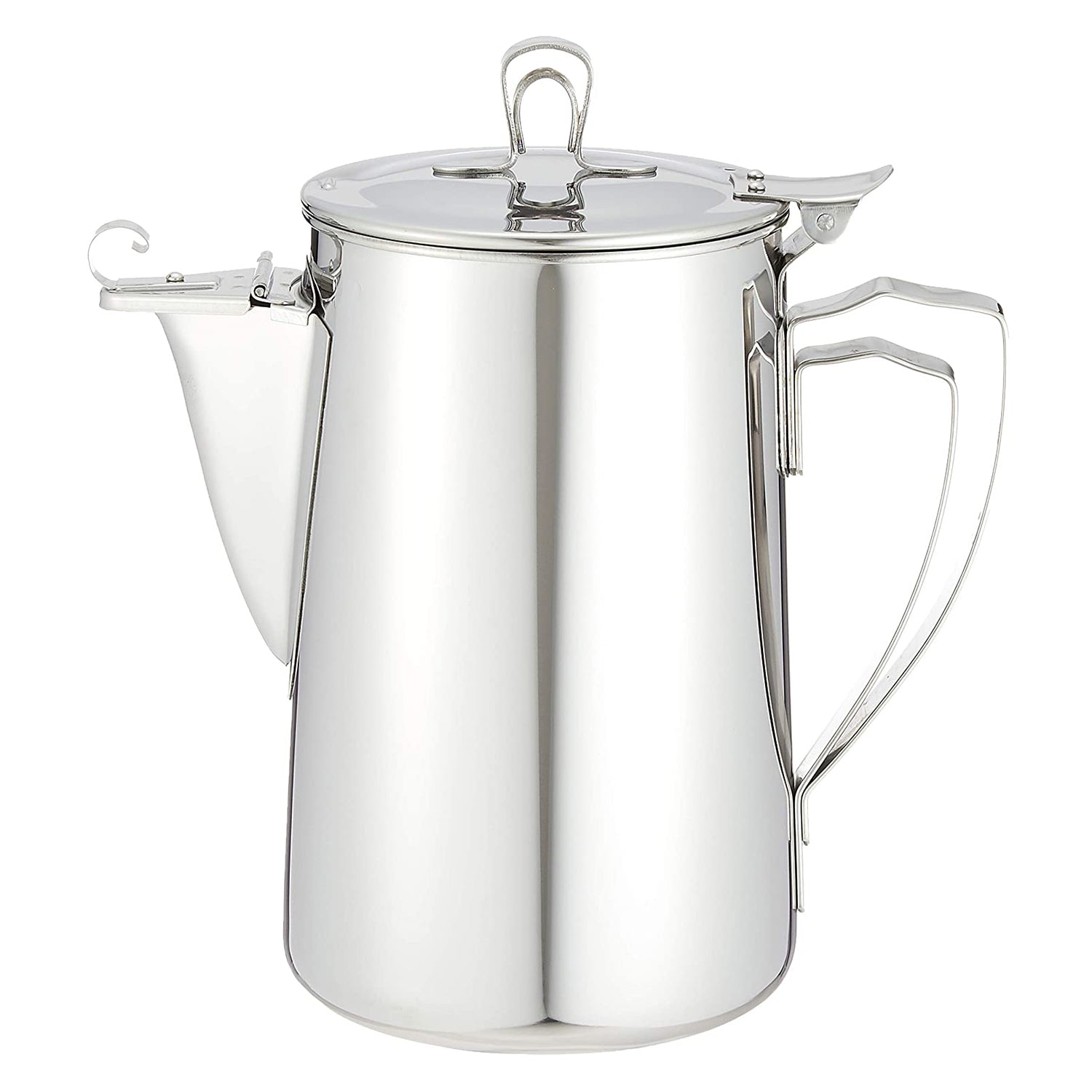 https://cdn.shopify.com/s/files/1/1610/3863/products/GyokkodouStainlessSteelWaterPitcher1.2L102006_1_1600x.jpg?v=1659577433