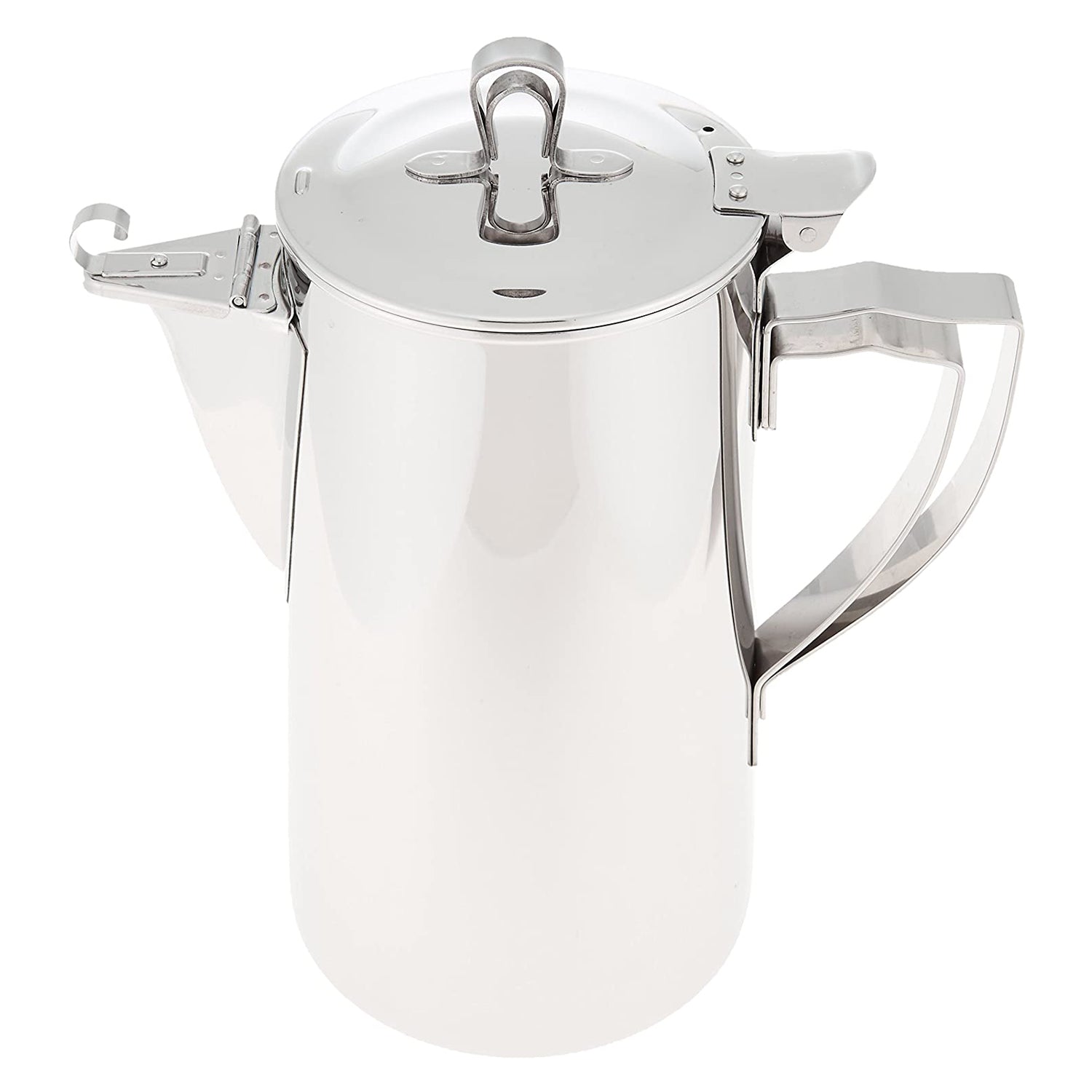 https://cdn.shopify.com/s/files/1/1610/3863/products/GyokkodouStainlessSteelWaterPitcher1.2L102006_2_1600x.jpg?v=1659577433