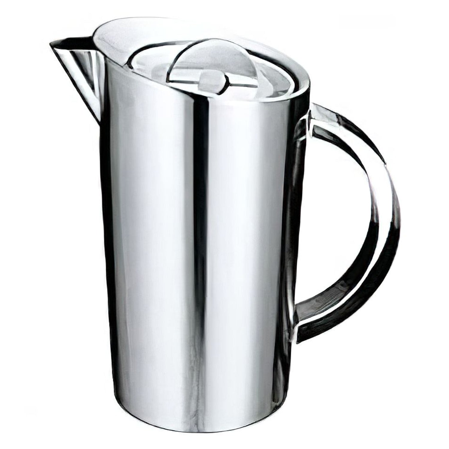 EBM Plastic Water Pitcher 6319900 - Globalkitchen Japan