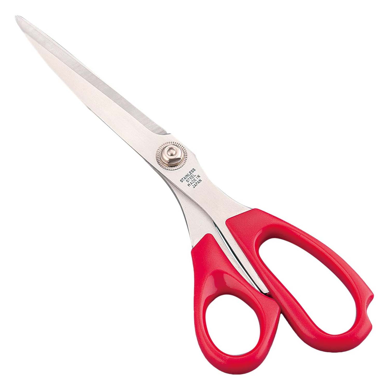 Canary Stainless Steel Japanese Craft & Office Scissors ESR-175 – Japanese  Taste