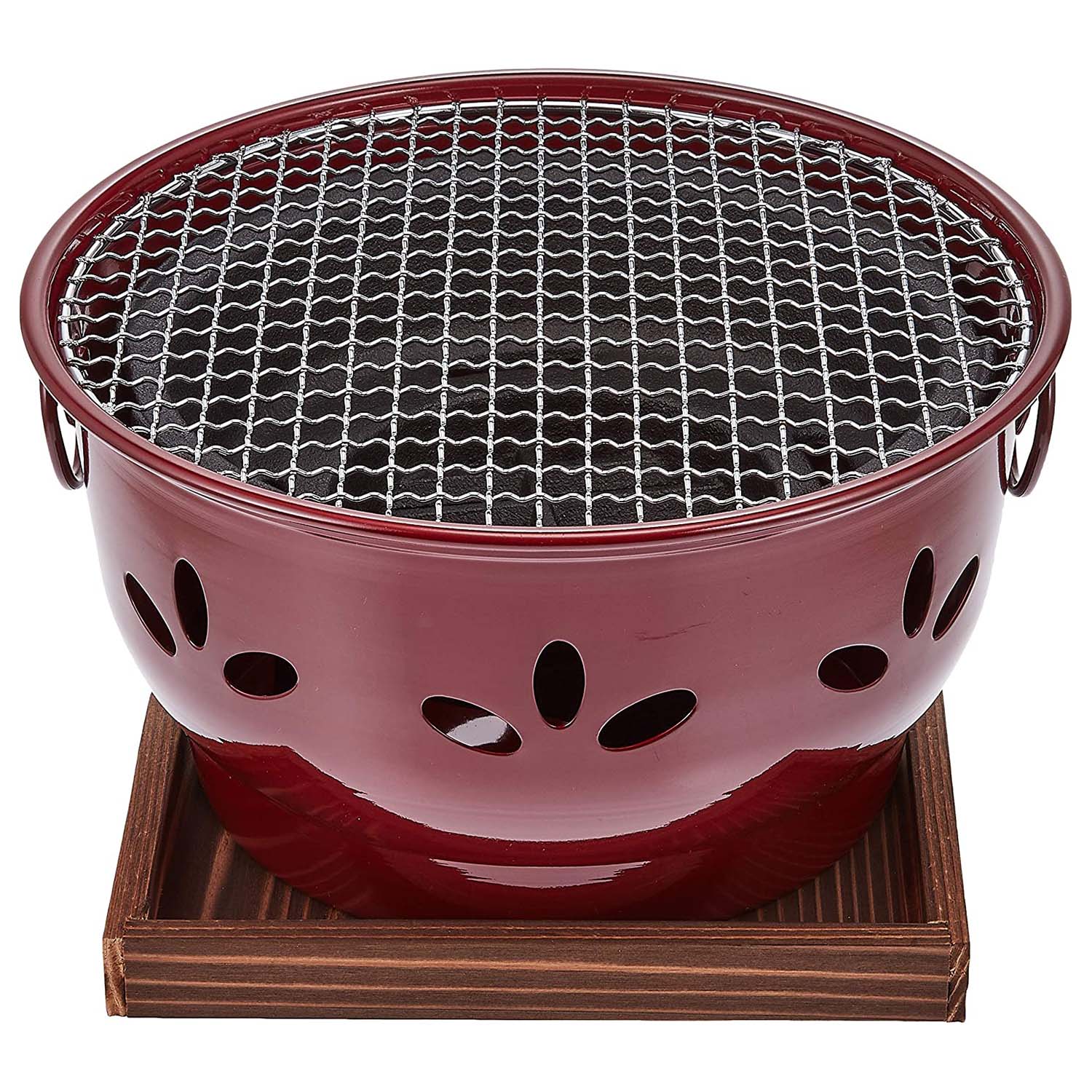 https://cdn.shopify.com/s/files/1/1610/3863/products/IkenagaAluminiumBrownCharcoalKonroGrill_1_1600x.jpg?v=1625220930