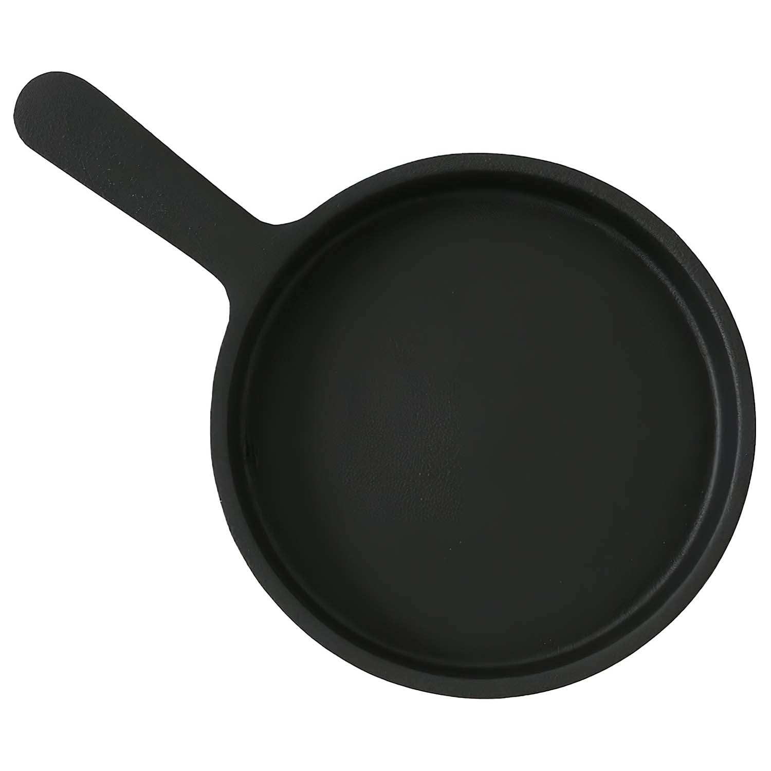 https://cdn.shopify.com/s/files/1/1610/3863/products/IkenagatetuNambuCastIronSingleHandlePan_2_1600x.jpg?v=1621942270