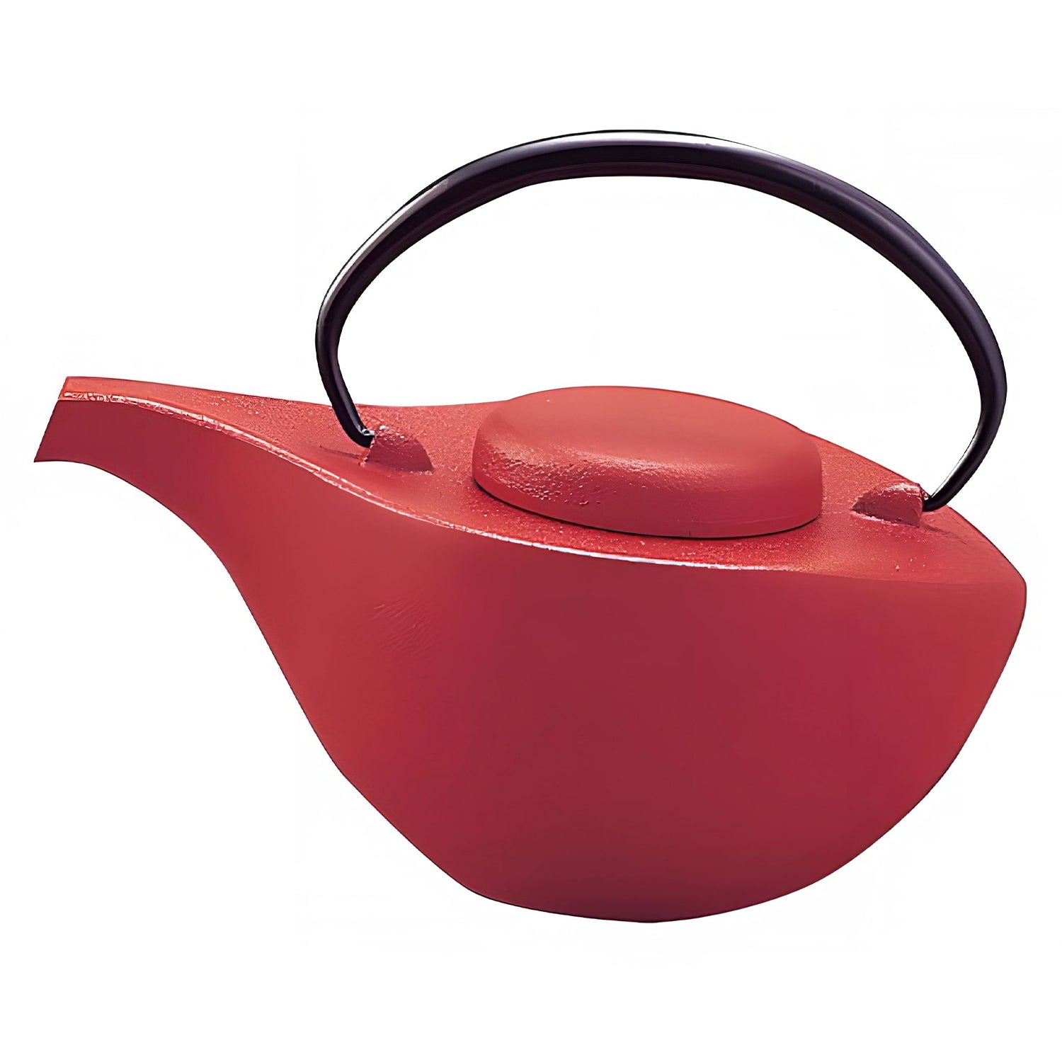 Iwachu Higuchi Arare Cast Iron Kettle – Umami Mart