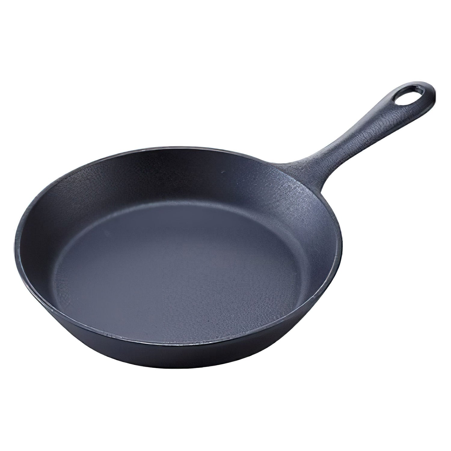 Cast Iron Yanagi Deep Pan – Hawkins New York