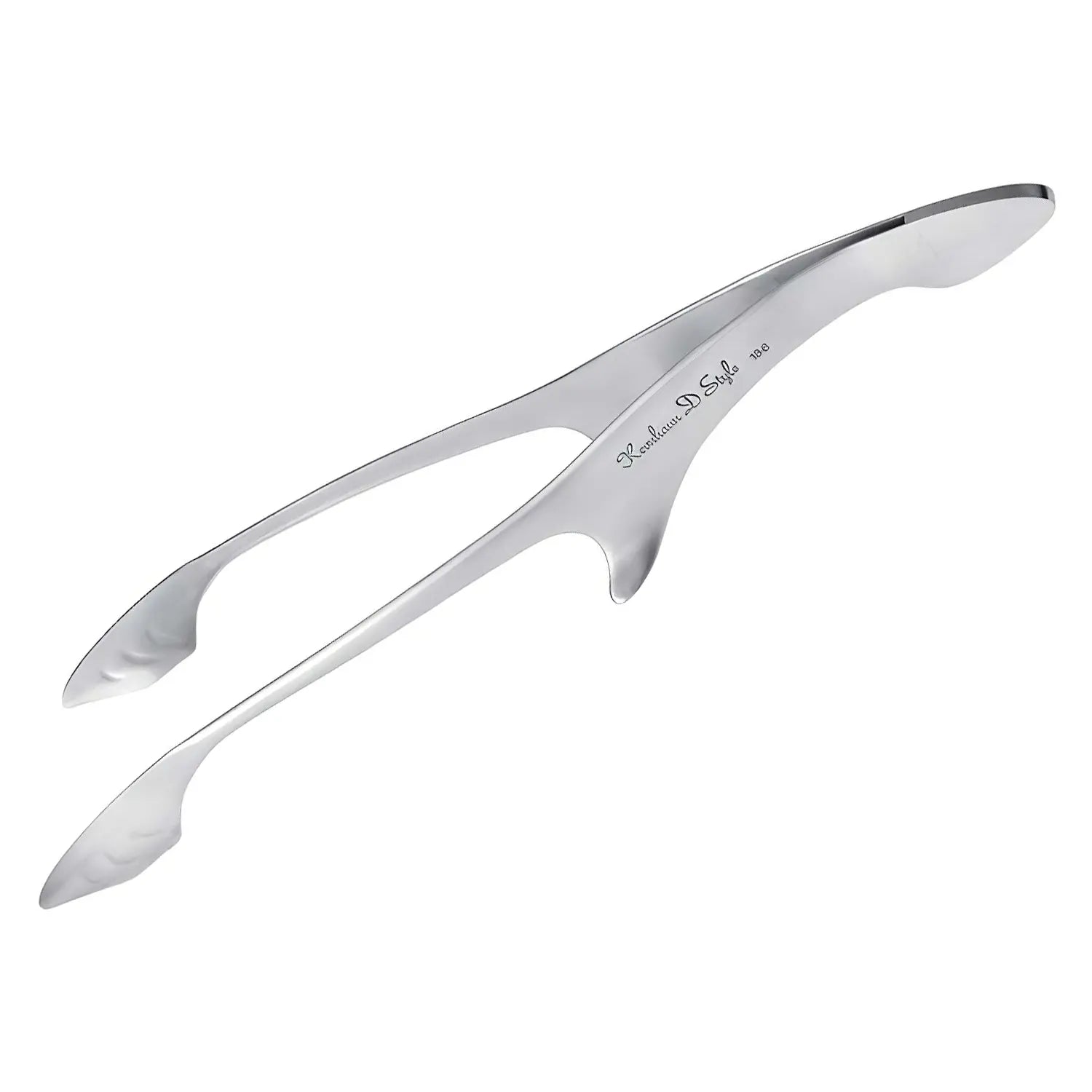 Kyocera Fine Ceramic Julienne Slicer - Globalkitchen Japan