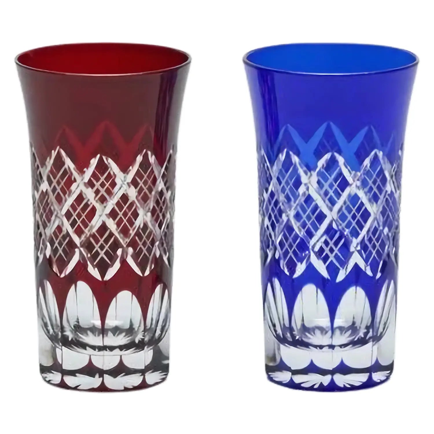 Diamond Plate 4 n 1 Koozie Tumbler - Okie Shine Tumblers - Okie Shine  Detailing And Polishing