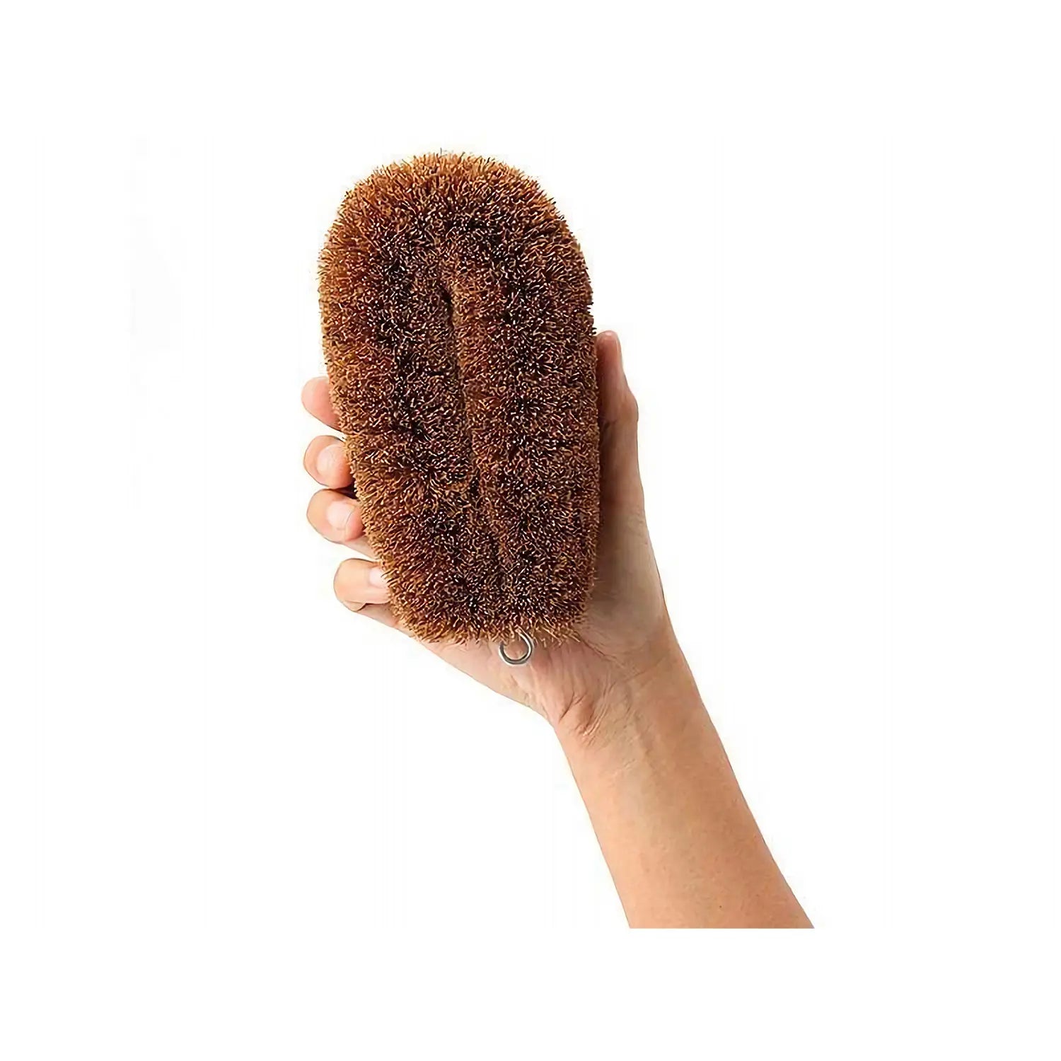 https://cdn.shopify.com/s/files/1/1610/3863/products/KamenokoTawashiTheOriginalNaturalPalmFiberDishScrubber-ExtraLarge_2_2000x.webp?v=1665471501