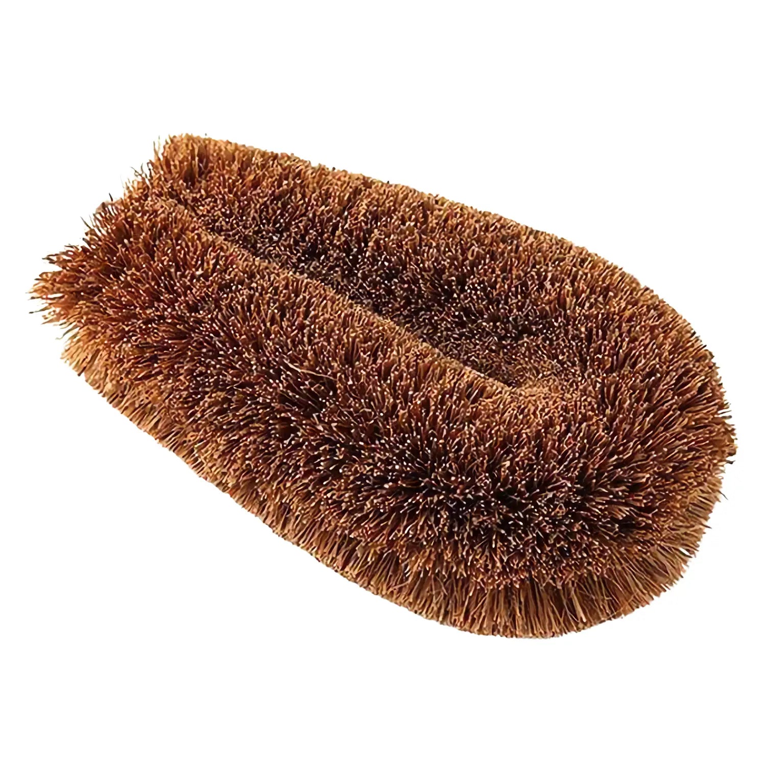 https://cdn.shopify.com/s/files/1/1610/3863/products/KamenokoTawashiTheOriginalNaturalPalmFiberDishScrubber-Large_1_1600x.webp?v=1665470596