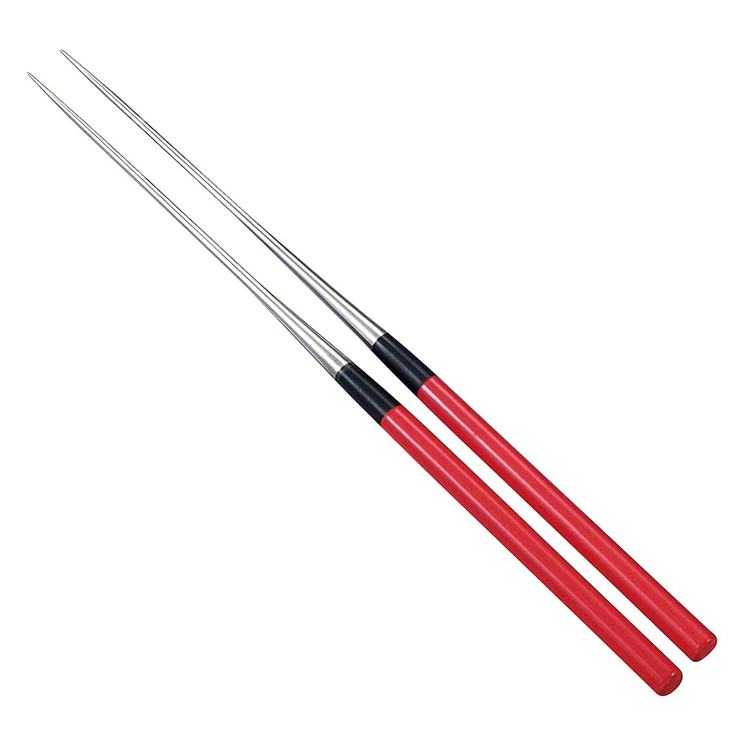 https://cdn.shopify.com/s/files/1/1610/3863/products/KanaguchiStainlessSteelLacqueredServingChopsticks_2_1600x.jpg?v=1658472022