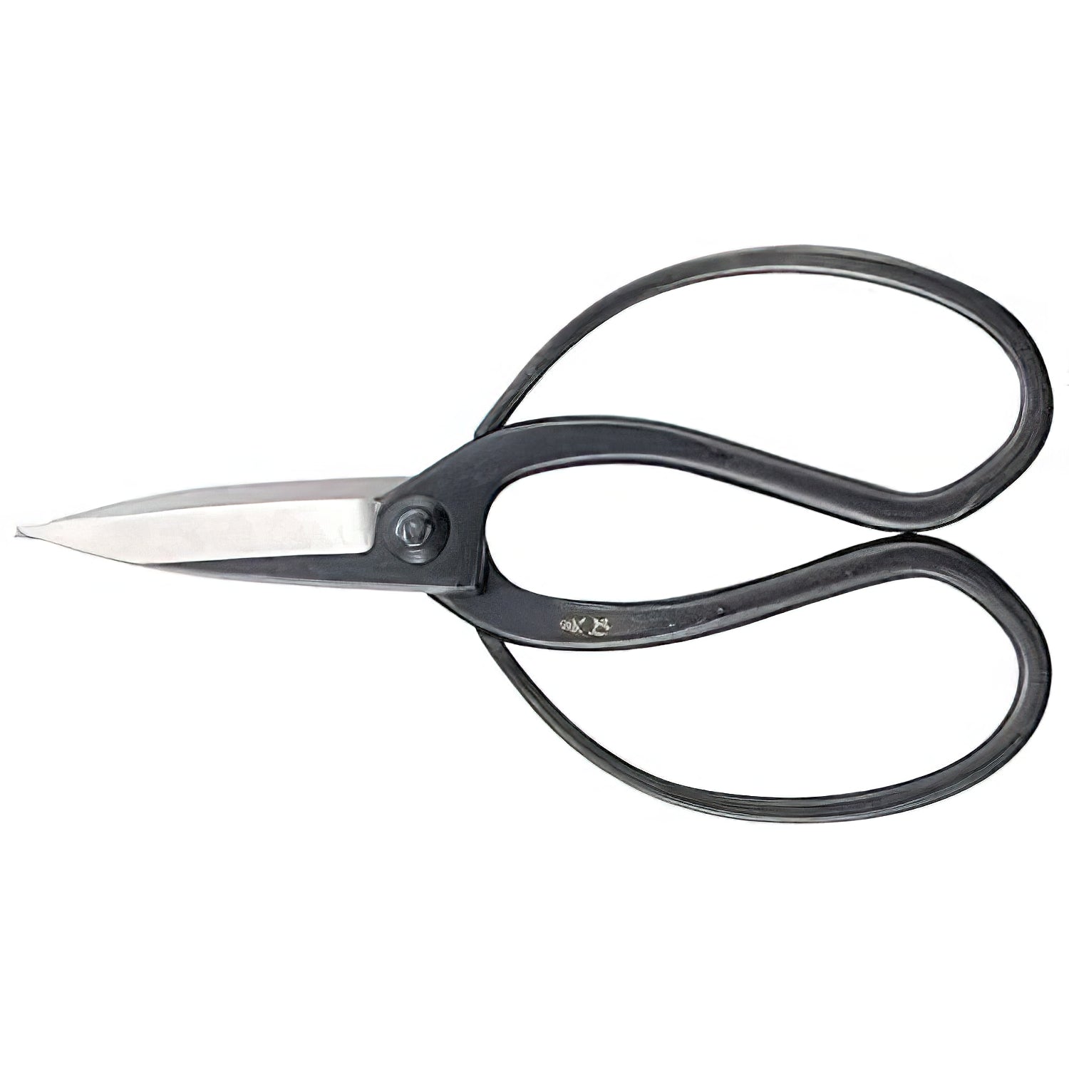 https://cdn.shopify.com/s/files/1/1610/3863/products/KaneshikaToolCarbonToolSteelGardeningScissors_e4c735e2-fd40-4e6e-82a1-ab79328d1a7b_1600x.jpg?v=1634039055