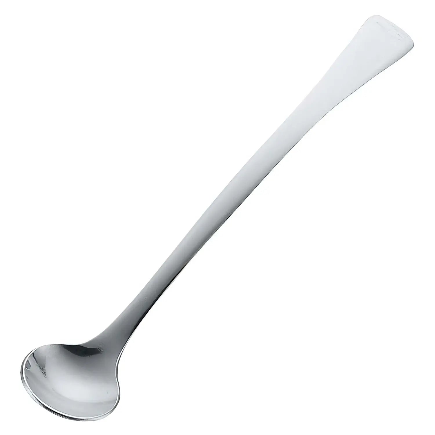 Takakuwa Stainless Steel Coffee Measuring Spoon with Long Handle