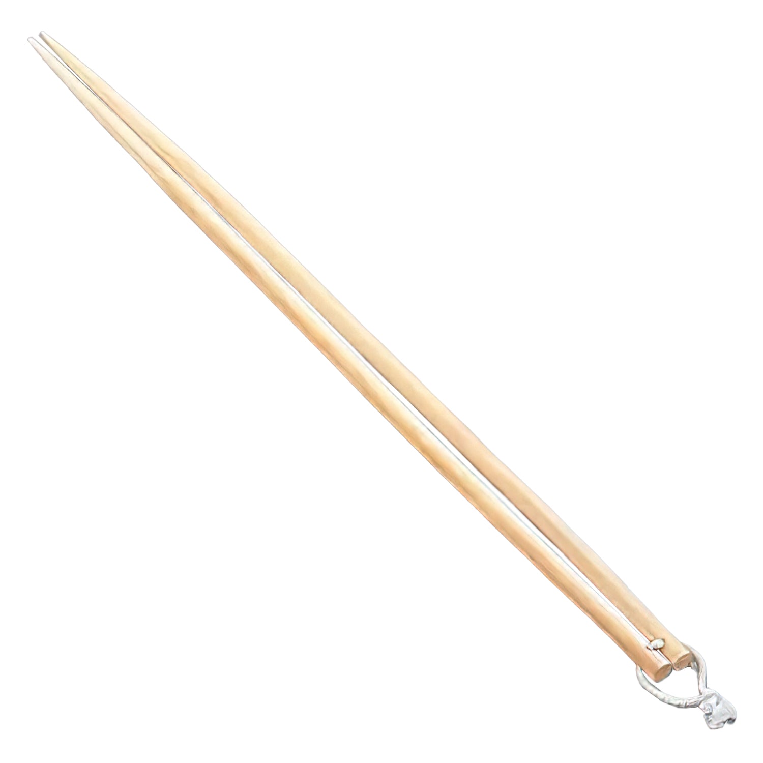 https://cdn.shopify.com/s/files/1/1610/3863/products/ManyoBambooCookingChopsticksThree-piece54cm_1600x.jpg?v=1658712321