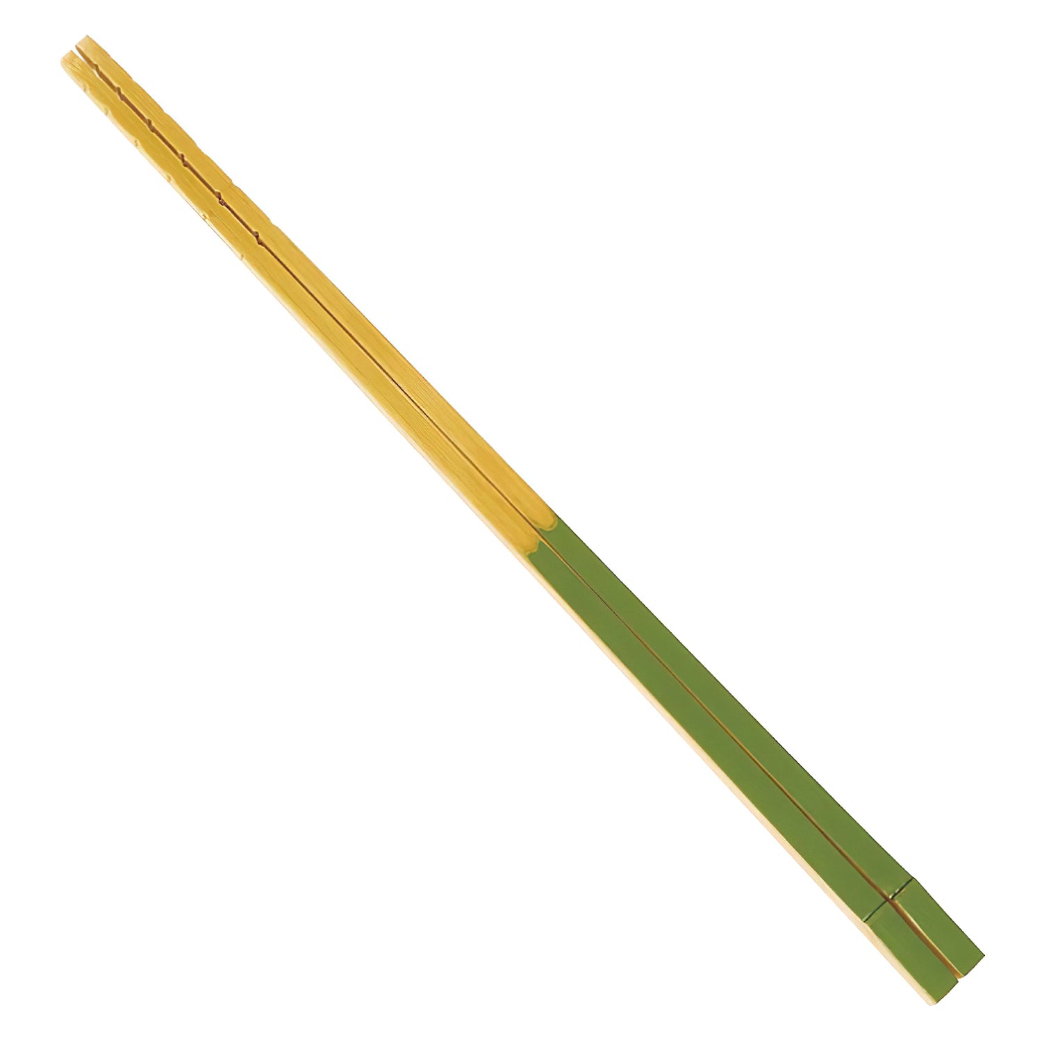 EBM Wooden Tempura Batter Mixing Chopsticks