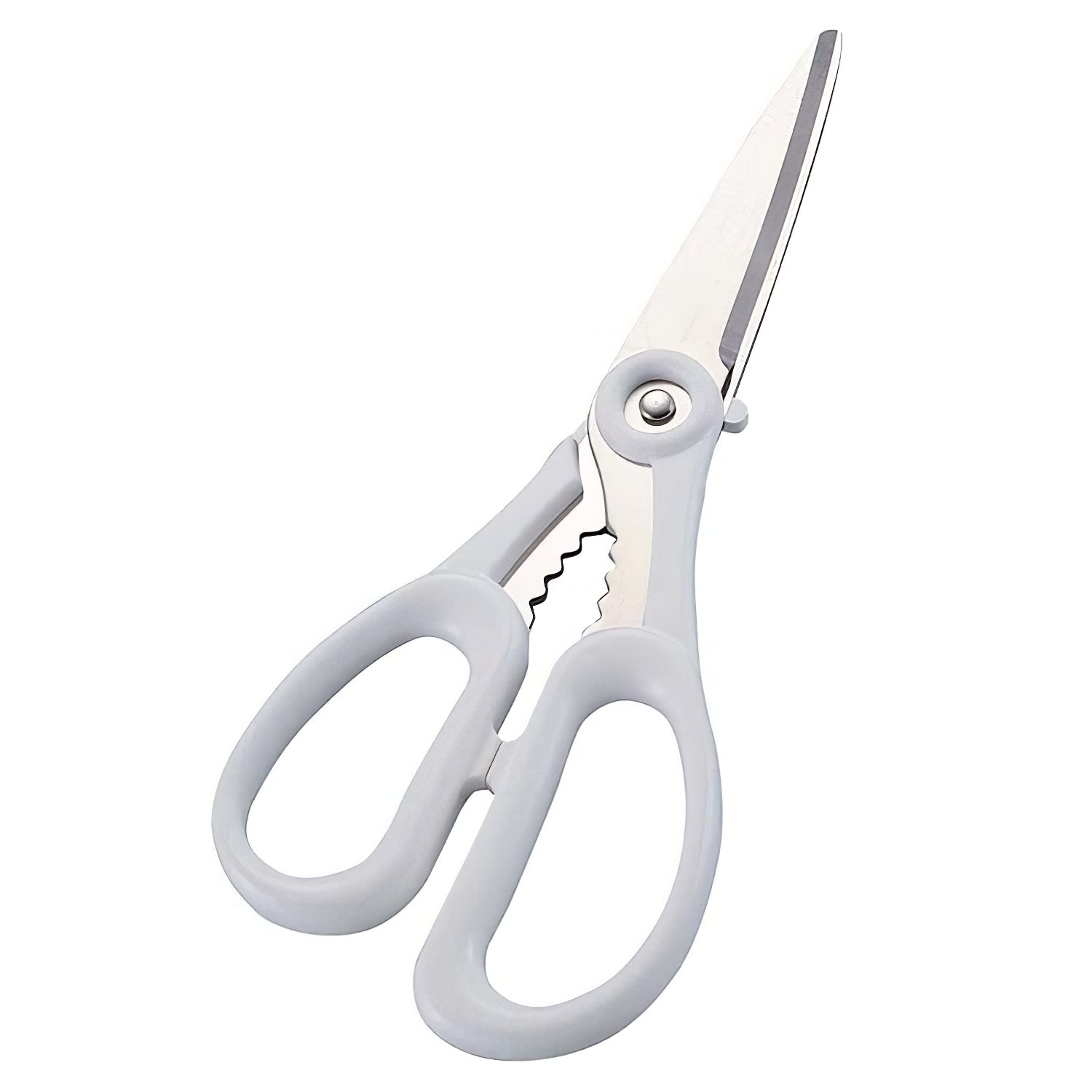 https://cdn.shopify.com/s/files/1/1610/3863/products/MarushoSILKYStainlessSteelKitchenScissors_2_2000x.jpg?v=1633523764