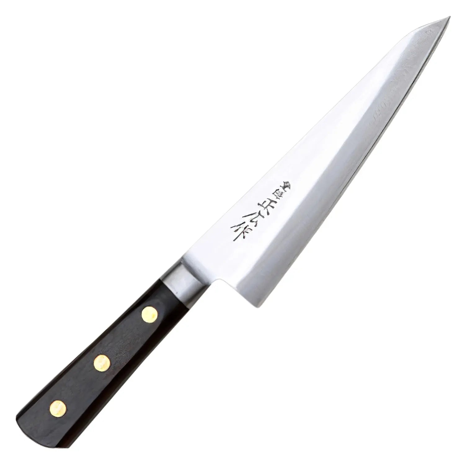 Premium Handforged Japanese Knives – Senken Knives