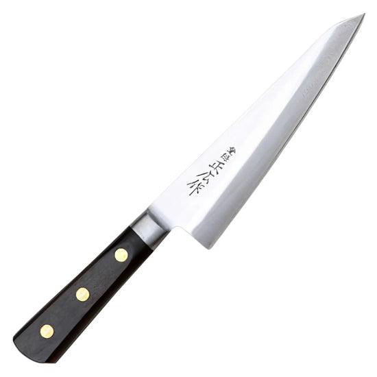 Why You Need a Japanese Poultry Knife