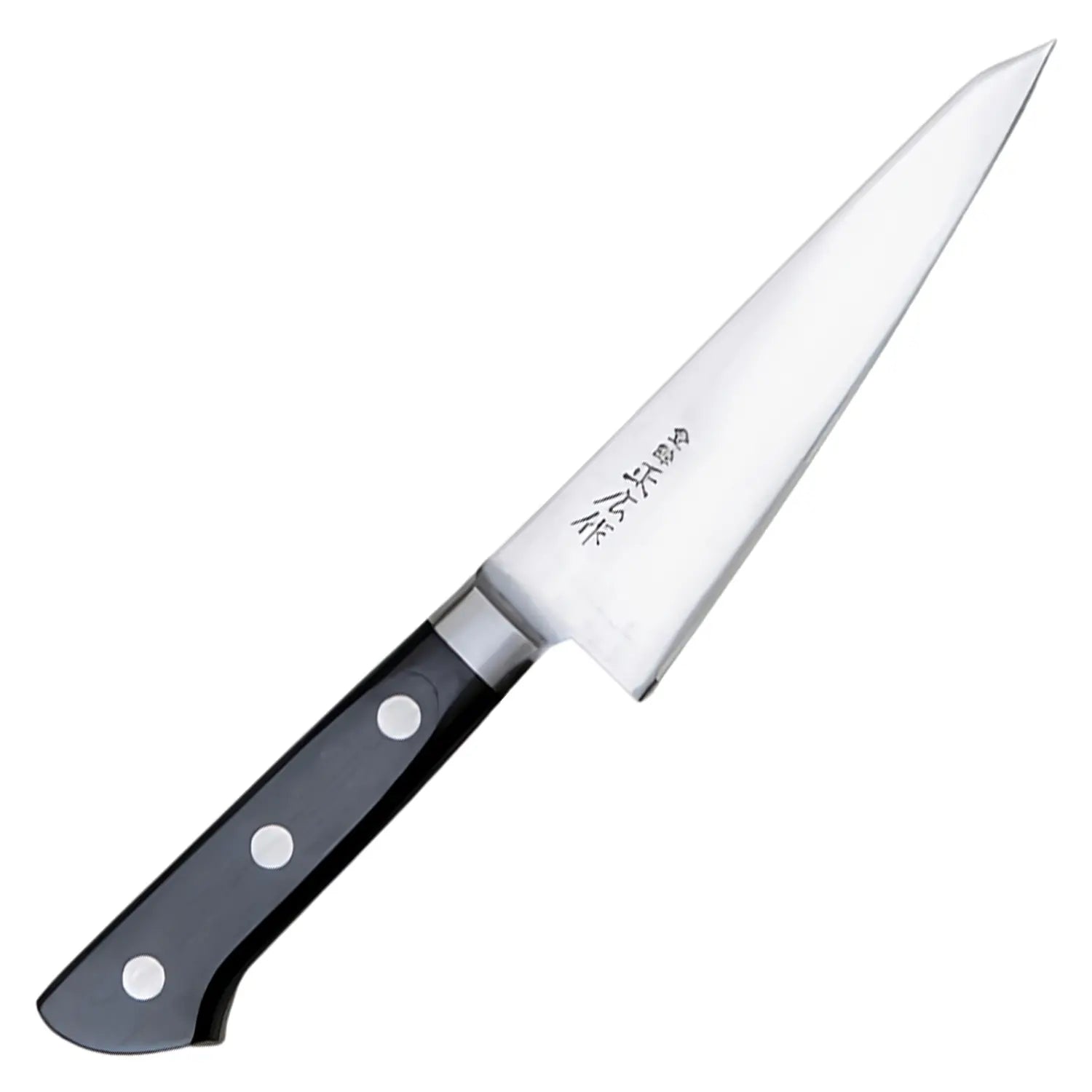 Chef Craft 21000 Kitchen Shears, Stainless Steel Blade, Plastic