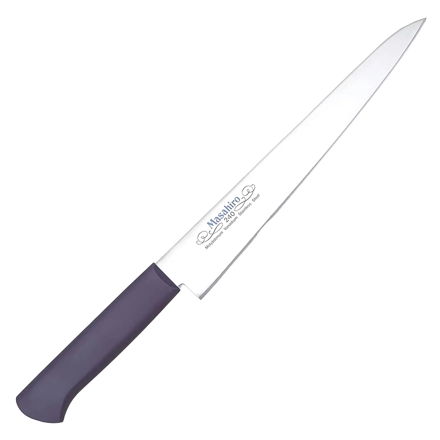 https://cdn.shopify.com/s/files/1/1610/3863/products/MasahiroMV-PMolybdenumVanadiumStainlessSteelSujihikiKnife13917_1600x.webp?v=1681346323