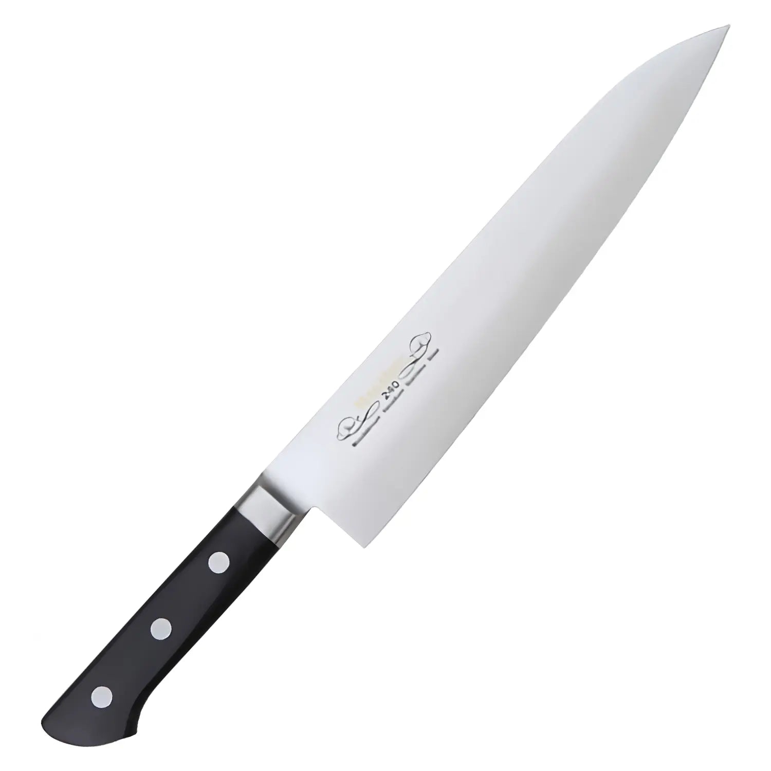 https://cdn.shopify.com/s/files/1/1610/3863/products/MasahiroMVMolybdenumVanadiumStainlessSteelGyutoKnife13710_2_2000x.webp?v=1681261996