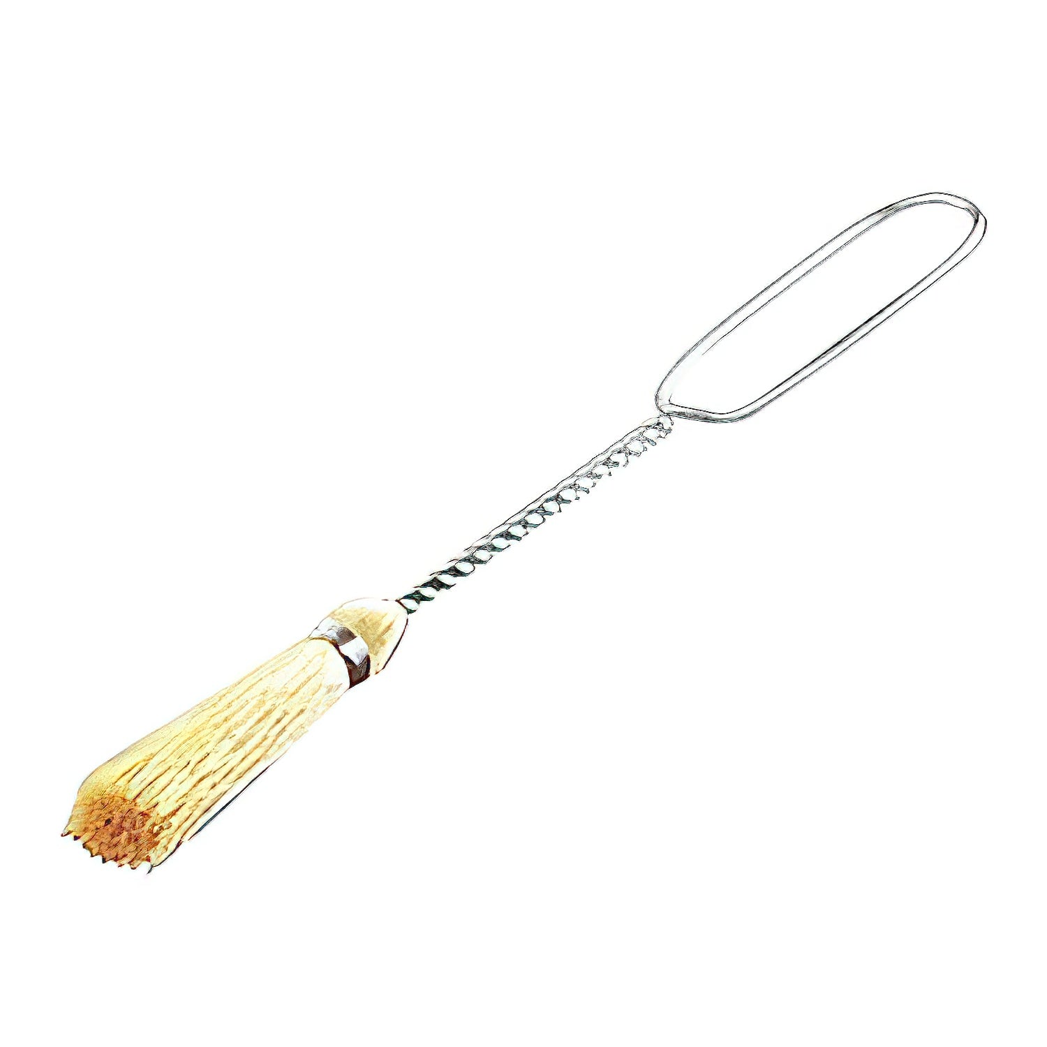 https://cdn.shopify.com/s/files/1/1610/3863/products/MatsudaeiPakinBarbecueBastingBrush_1600x.jpg?v=1625227755