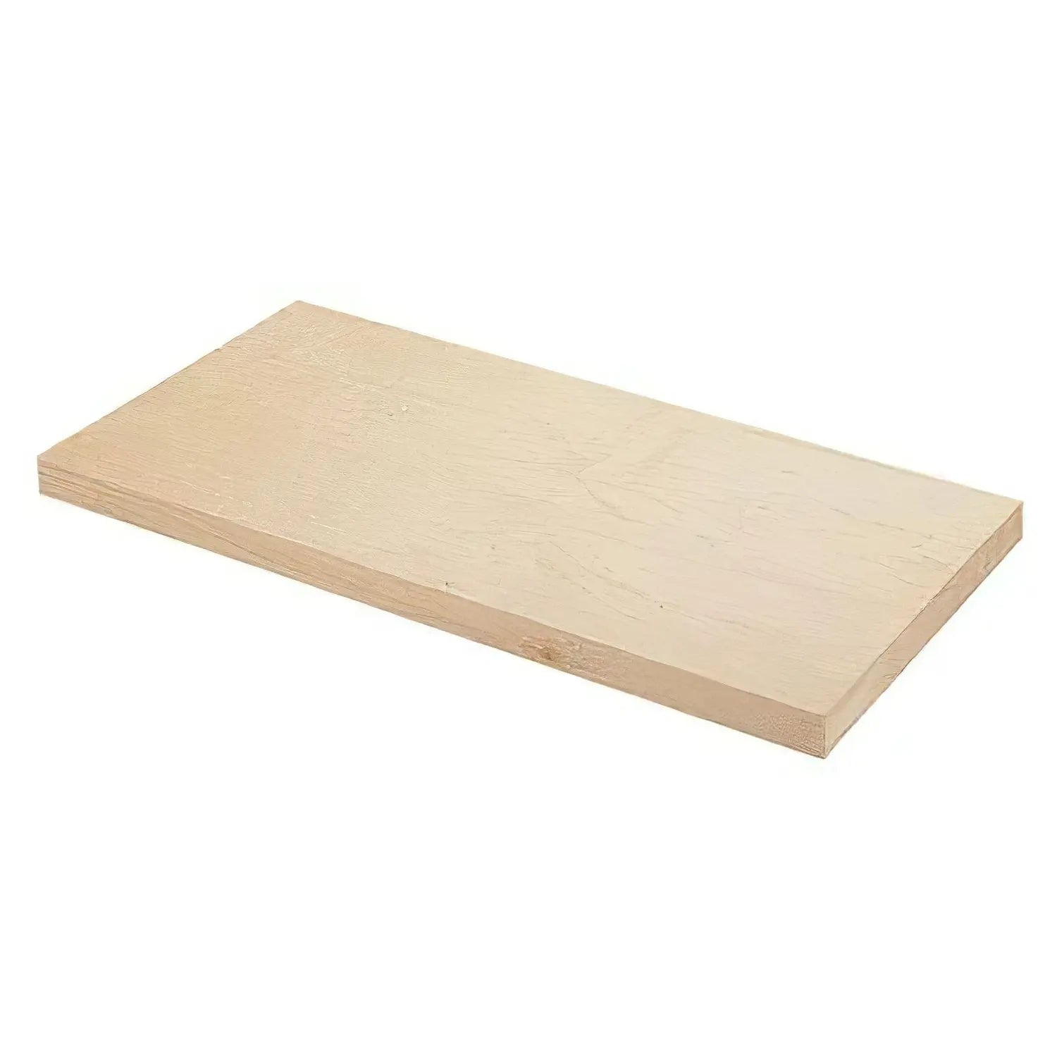 https://cdn.shopify.com/s/files/1/1610/3863/products/MiyabiUrushiKogeiSinglePieceCanadianCypressWoodenCuttingBoard522189_1600x.webp?v=1668559007