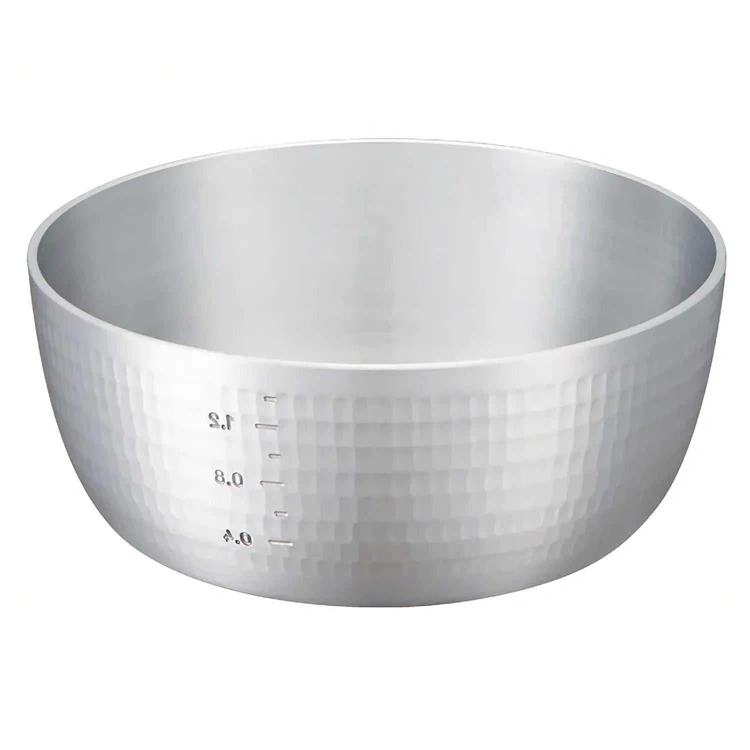 https://cdn.shopify.com/s/files/1/1610/3863/products/NakaoAluminiumHammeredYattokoPot098445_1600x.webp?v=1675816518