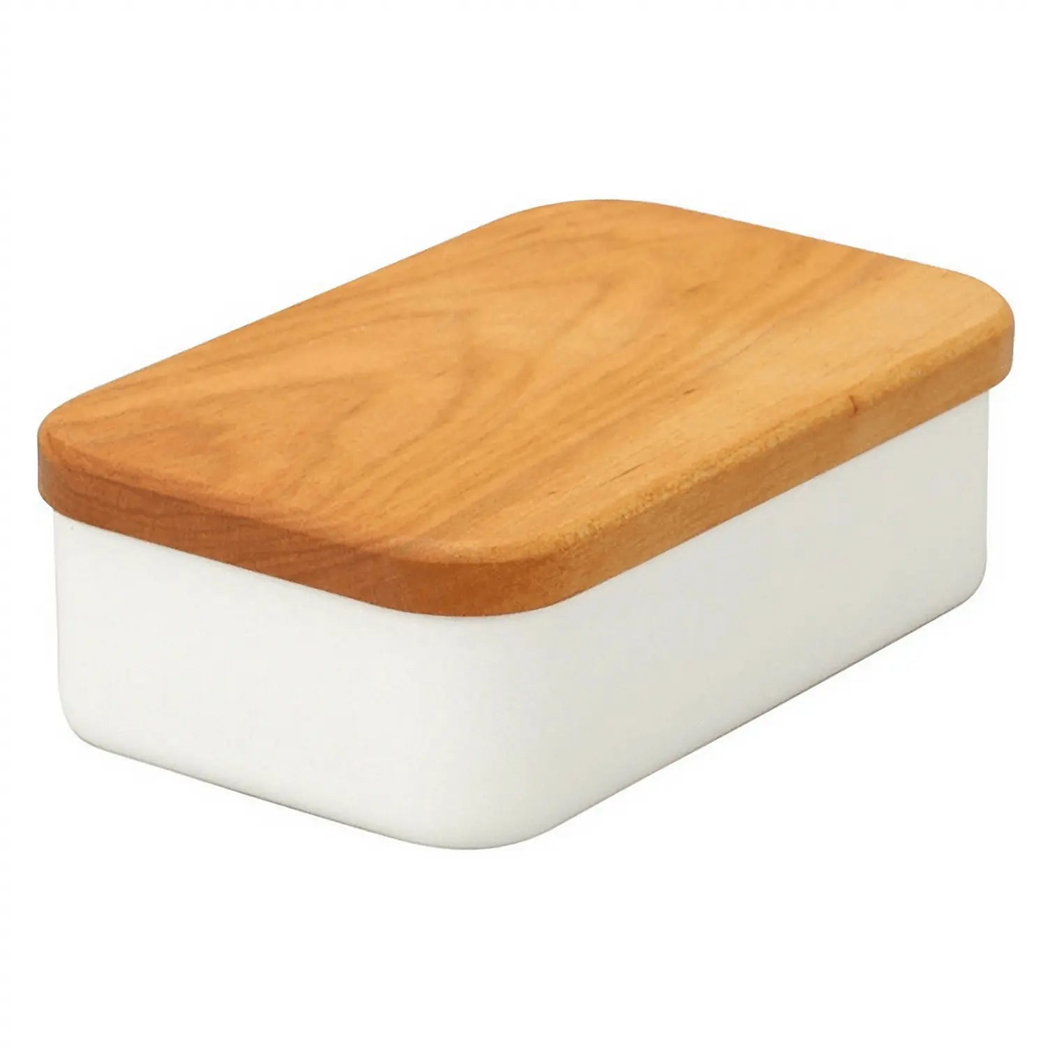 https://cdn.shopify.com/s/files/1/1610/3863/products/NodaHoroEnamelButterDishwithSolidCherryWoodLid_1_1600x.webp?v=1665625863