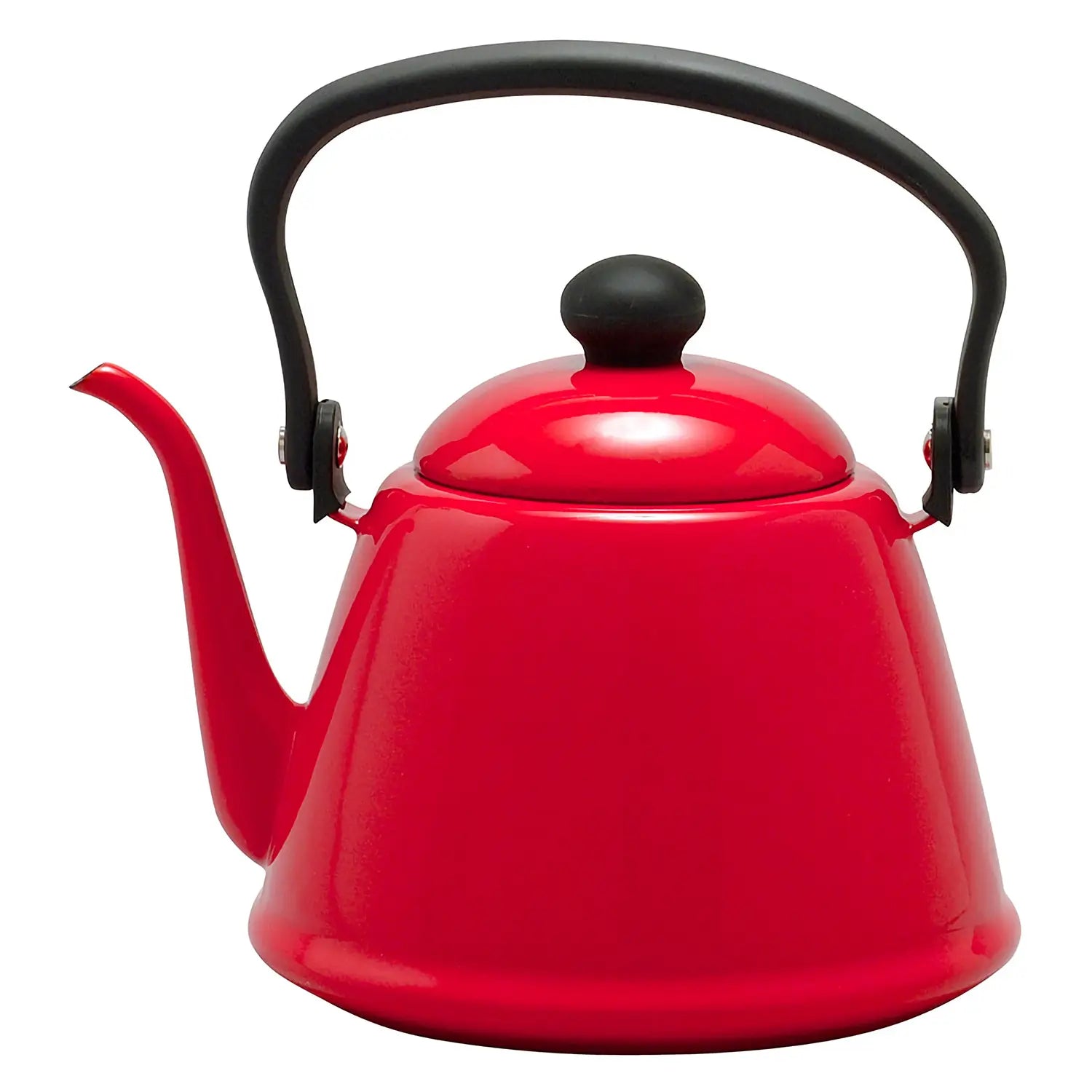 Fino Pour Over Gooseneck Kettle, 48oz