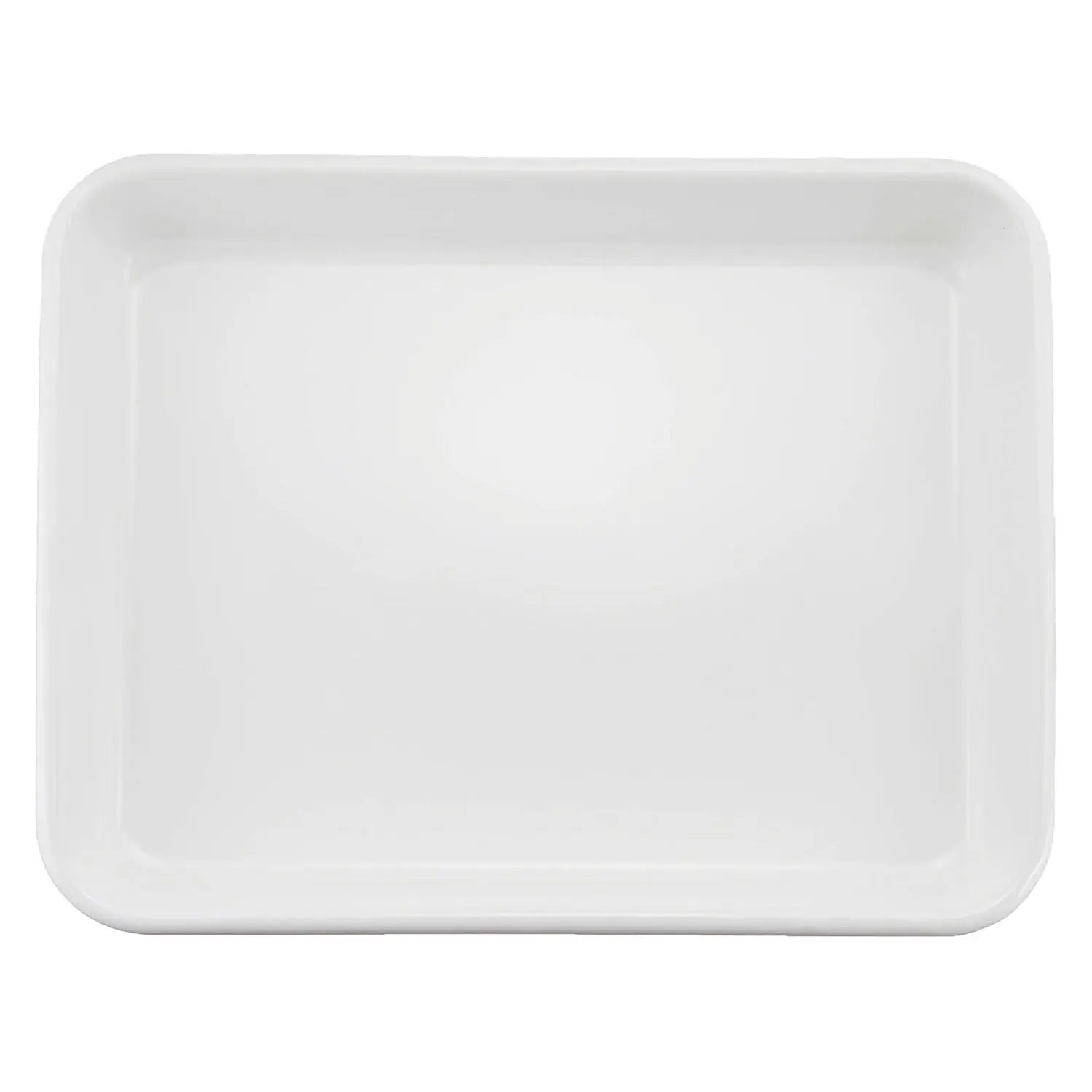 https://cdn.shopify.com/s/files/1/1610/3863/products/NodaHoroWhiteSeriesEnamelNestableMealPrepBakingTray_2_1600x.webp?v=1665558350