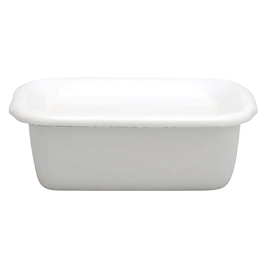 https://cdn.shopify.com/s/files/1/1610/3863/products/NodaHoroWhiteSeriesEnamelRectangleDeepFoodContainerswithEnamelLid_1_550x825.webp?v=1665707106