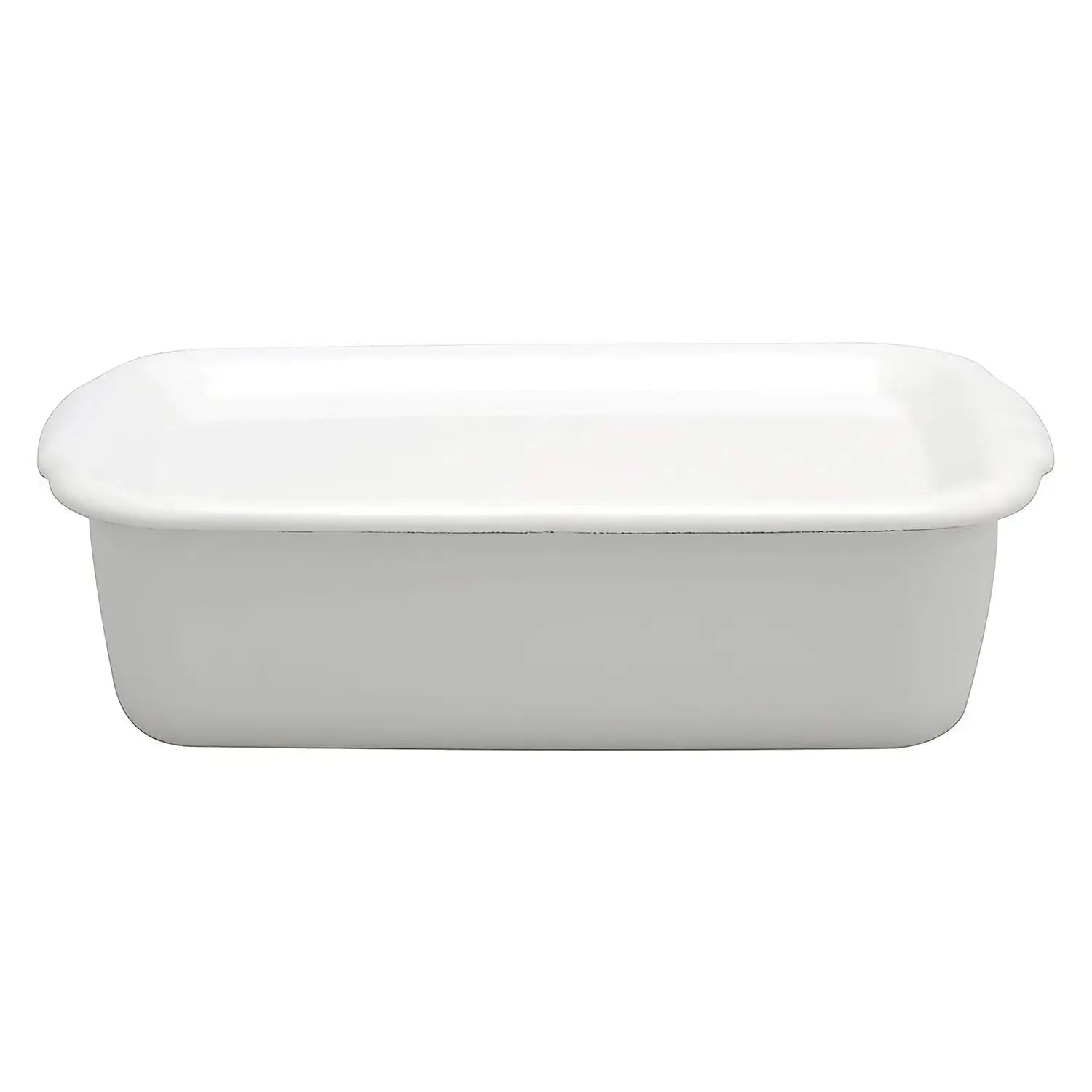 https://cdn.shopify.com/s/files/1/1610/3863/products/NodaHoroWhiteSeriesEnamelRectangleDeepFoodContainerswithEnamelLid_2_1600x.webp?v=1665707106