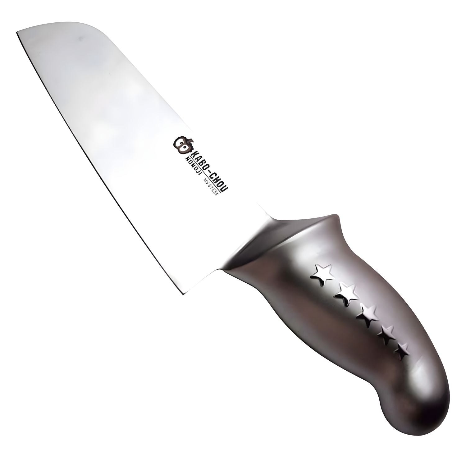 FOREVER Ceramic Kitchen Knife F-7065(SC-14WB) - Globalkitchen Japan