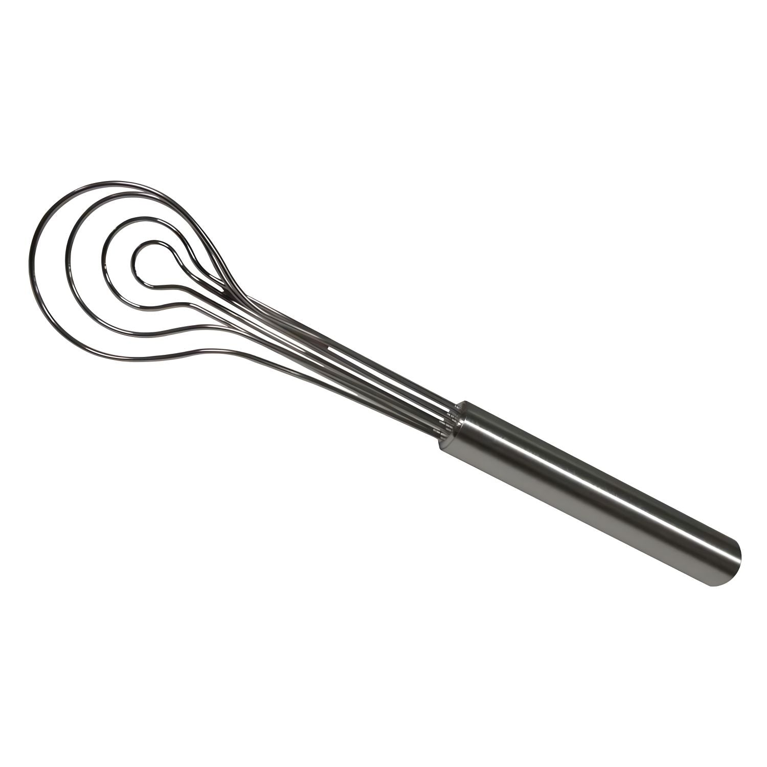 Nonoji Mokomoko Fork-Shaped Nylon Turner LTM−MN01 - Globalkitchen