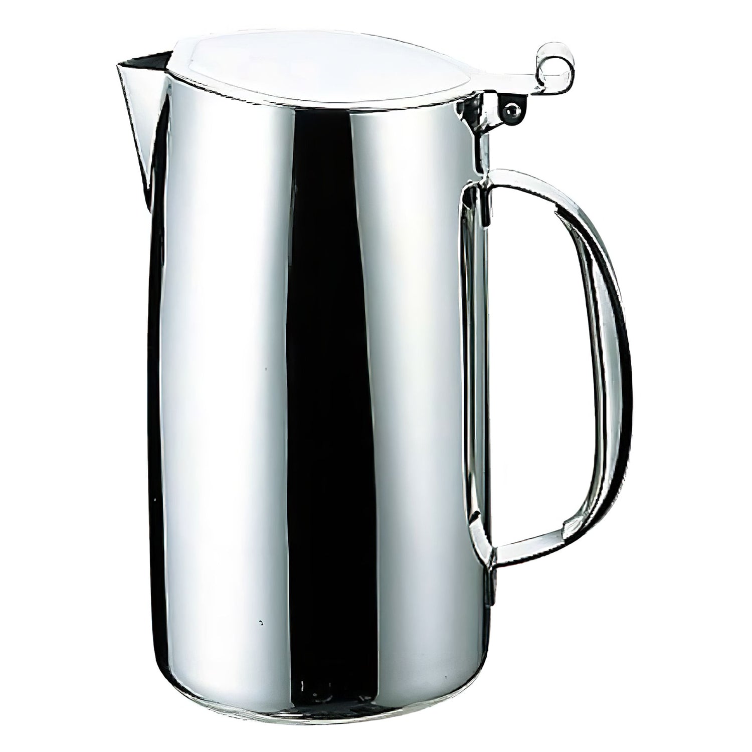 https://cdn.shopify.com/s/files/1/1610/3863/products/NozakiStainlessSteelWaterPitcher1.8L951272_1600x.jpg?v=1659663502