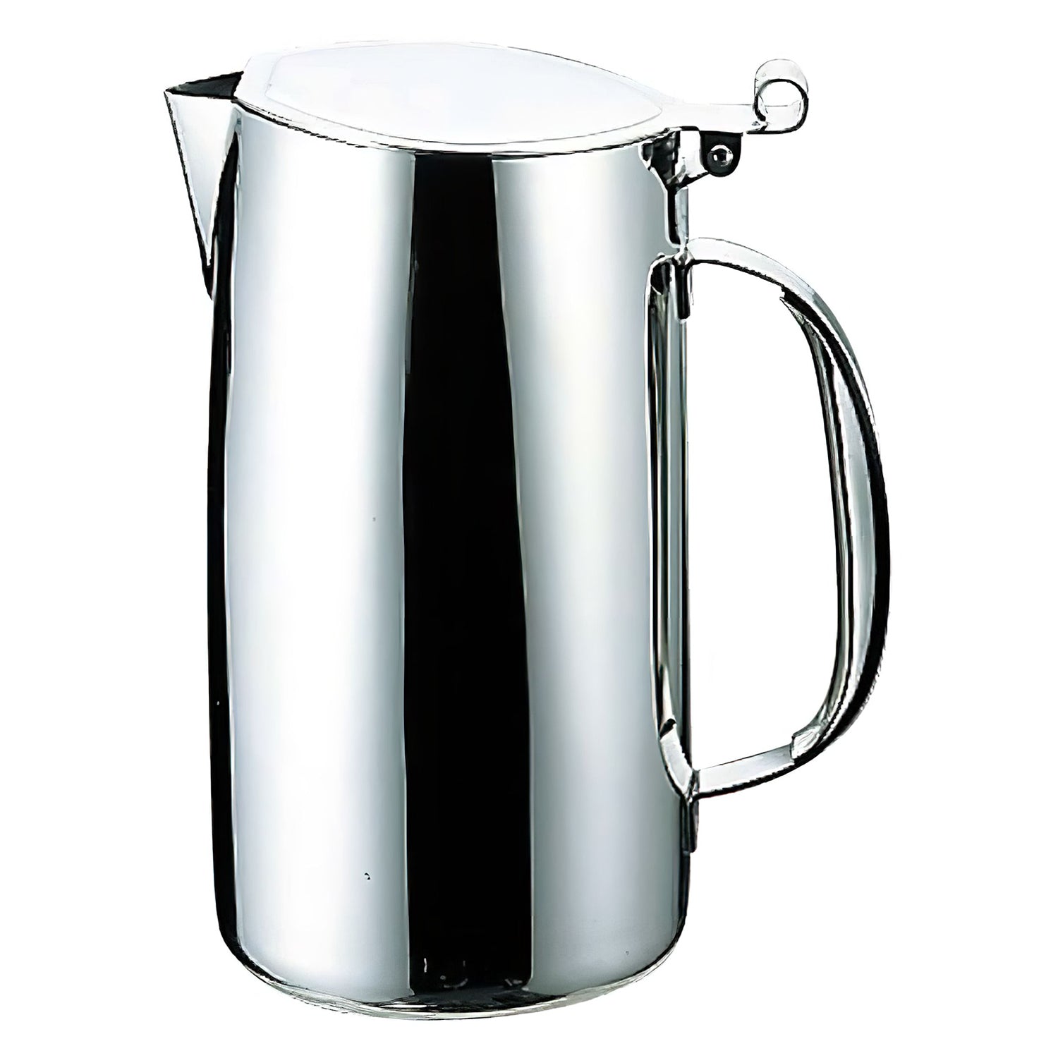 https://cdn.shopify.com/s/files/1/1610/3863/products/NozakiStainlessSteelWaterPitcher1.8L951272_2000x.jpg?v=1659663502