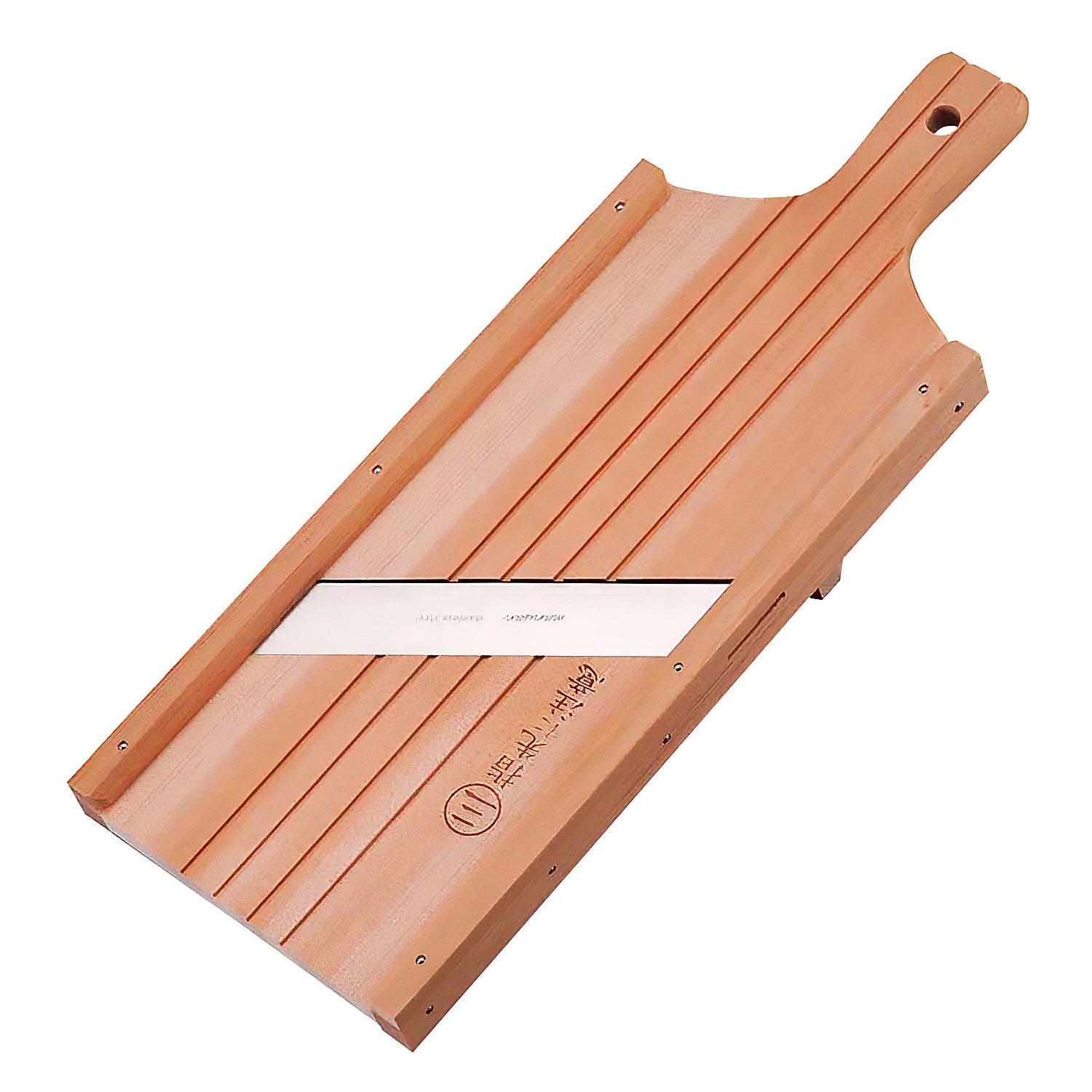 https://cdn.shopify.com/s/files/1/1610/3863/products/OyanagiSangyouWoodenVegetableSlicer_1600x.jpg?v=1642514234