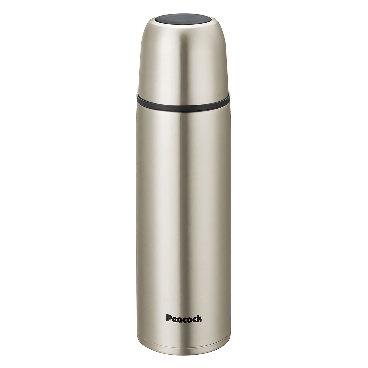 Zojirushi Stainless Vacuum Bottle SF-CC20 (2L)