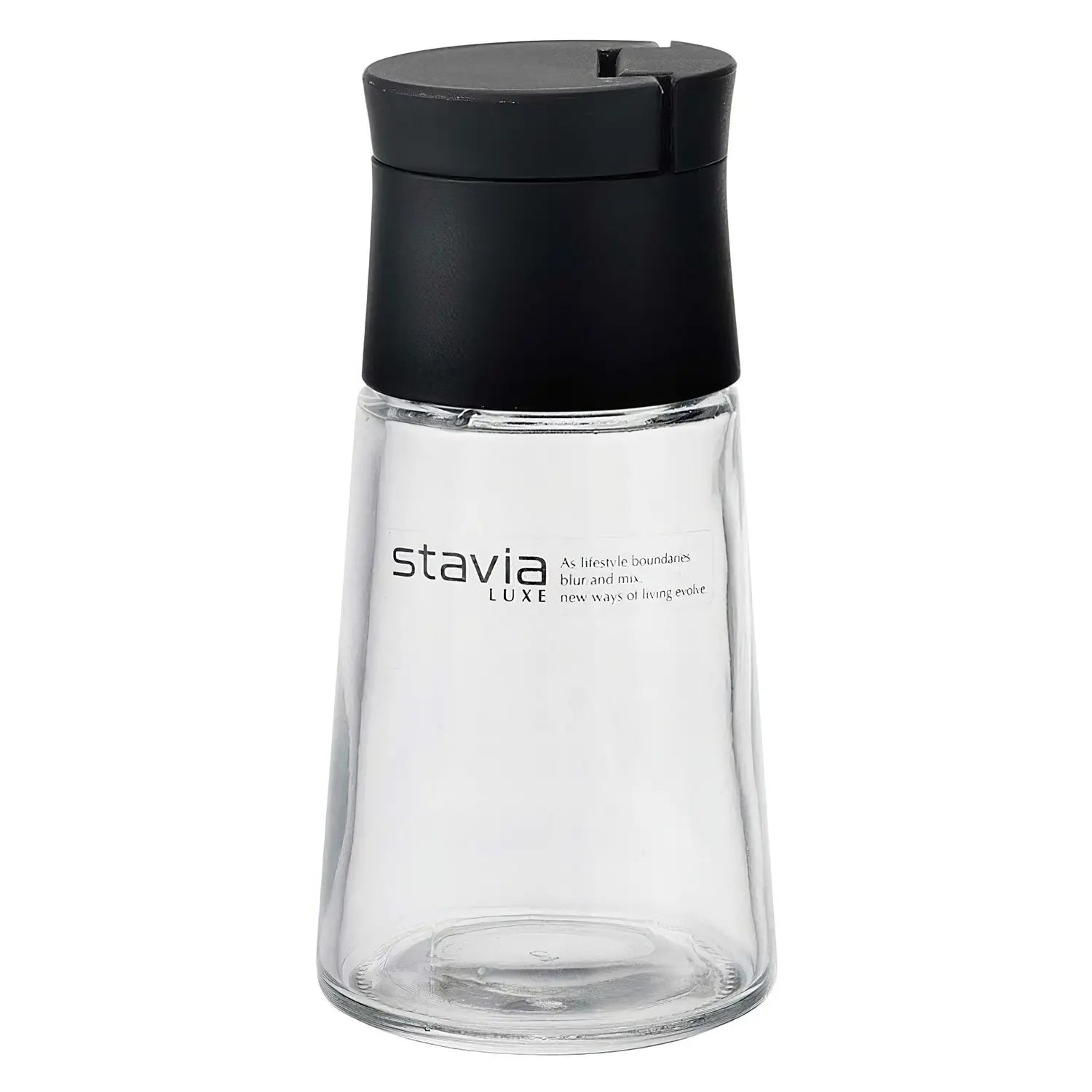 https://cdn.shopify.com/s/files/1/1610/3863/products/RISUStaviaLuxeSodaGlassSalt_PepperShaker139003_1_1600x.webp?v=1660875815