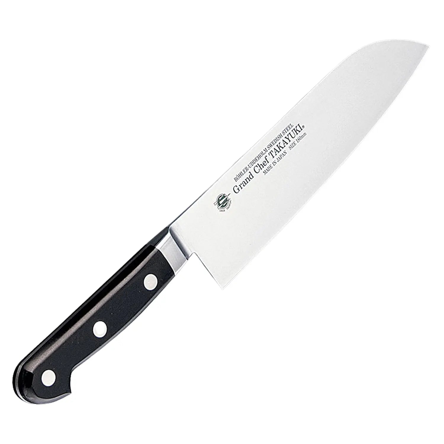 https://cdn.shopify.com/s/files/1/1610/3863/products/SakaiTakayukiGrandChefSantoku180mm_1600x.webp?v=1662685110