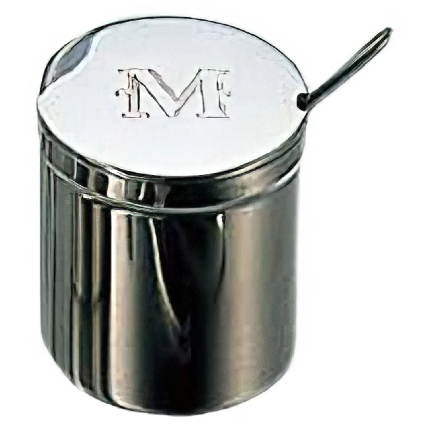 Idea Cough River for 18-8 Stainless Rice Measuring Cup 1 Go