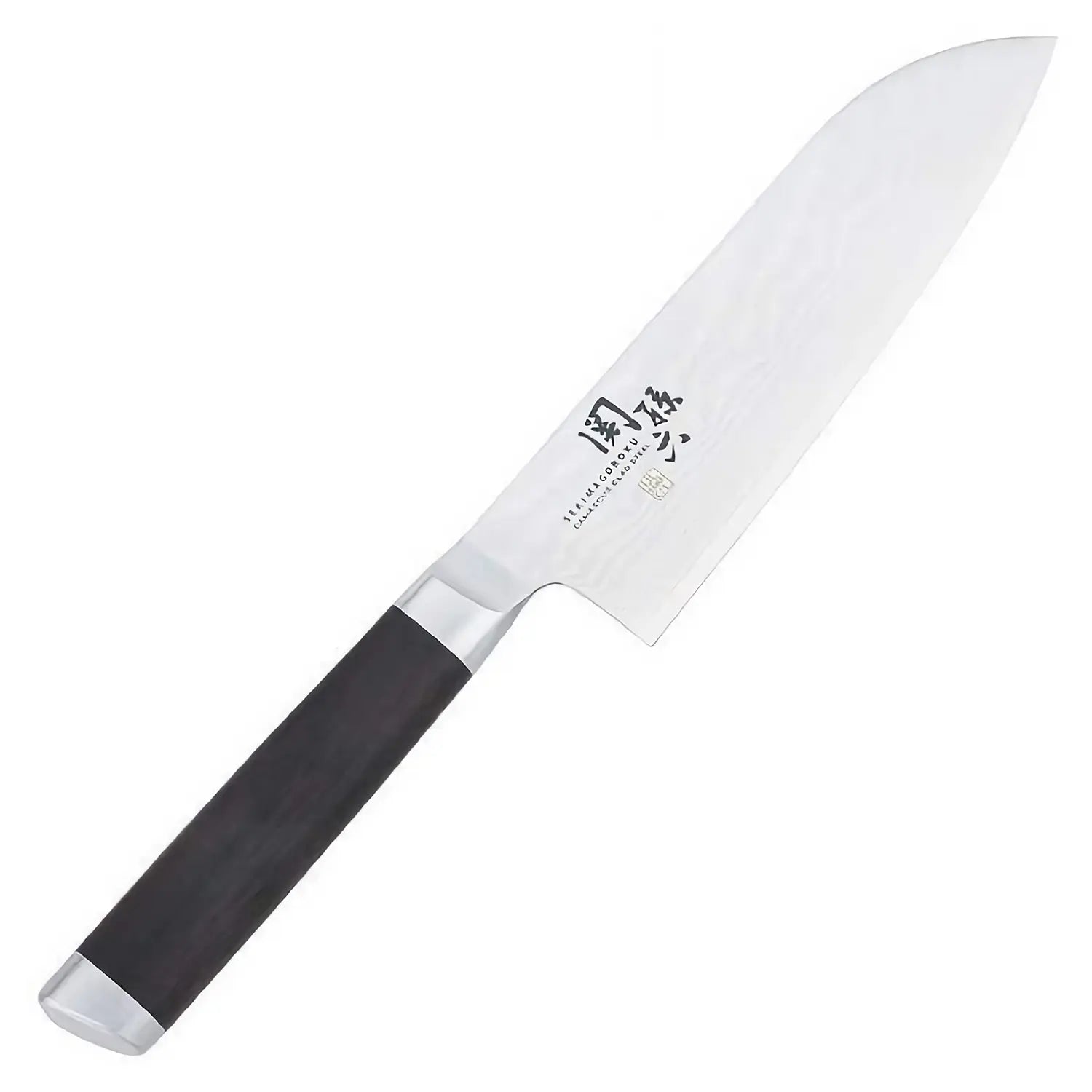 Fruit Knives Stainless Steel, Zhang Koizumi Kitchen Knife