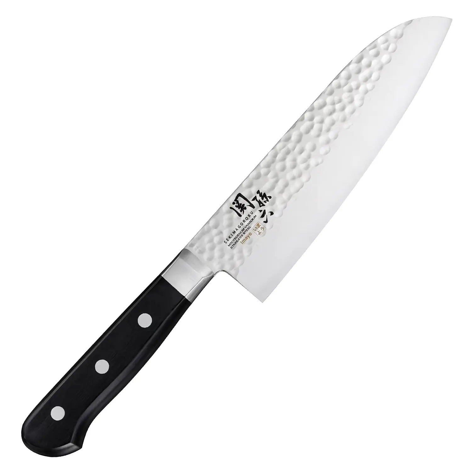 Japan MAC Knife SRB-104 10-1/2 Ceramic Kitchen Honing Rod w