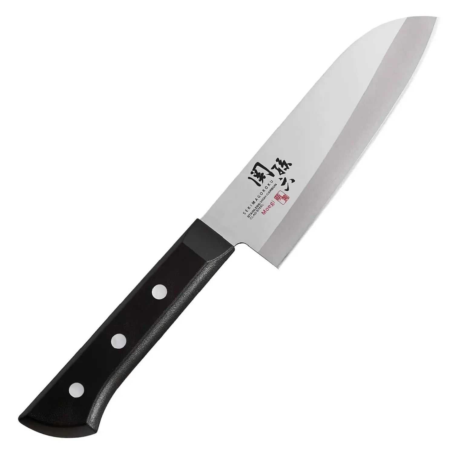 https://cdn.shopify.com/s/files/1/1610/3863/products/SekiMagorokuMoegiStainlessSteelSantokuKnifeAE2901_1_2000x.webp?v=1681954507