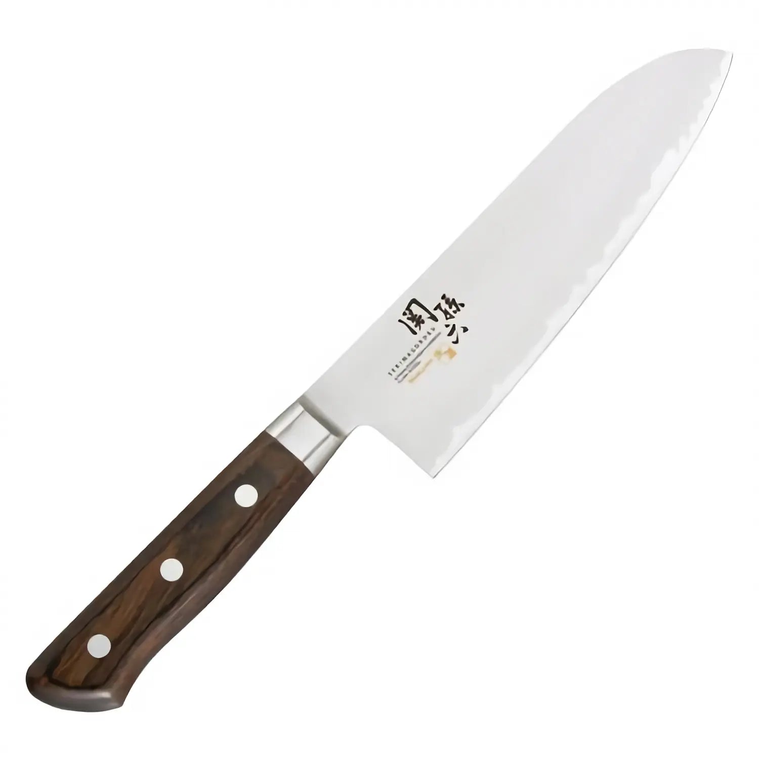 https://cdn.shopify.com/s/files/1/1610/3863/products/SekiMagorokuMokurenStainlessSteelSantokuKnifeAE5156_1_1600x.webp?v=1681862932