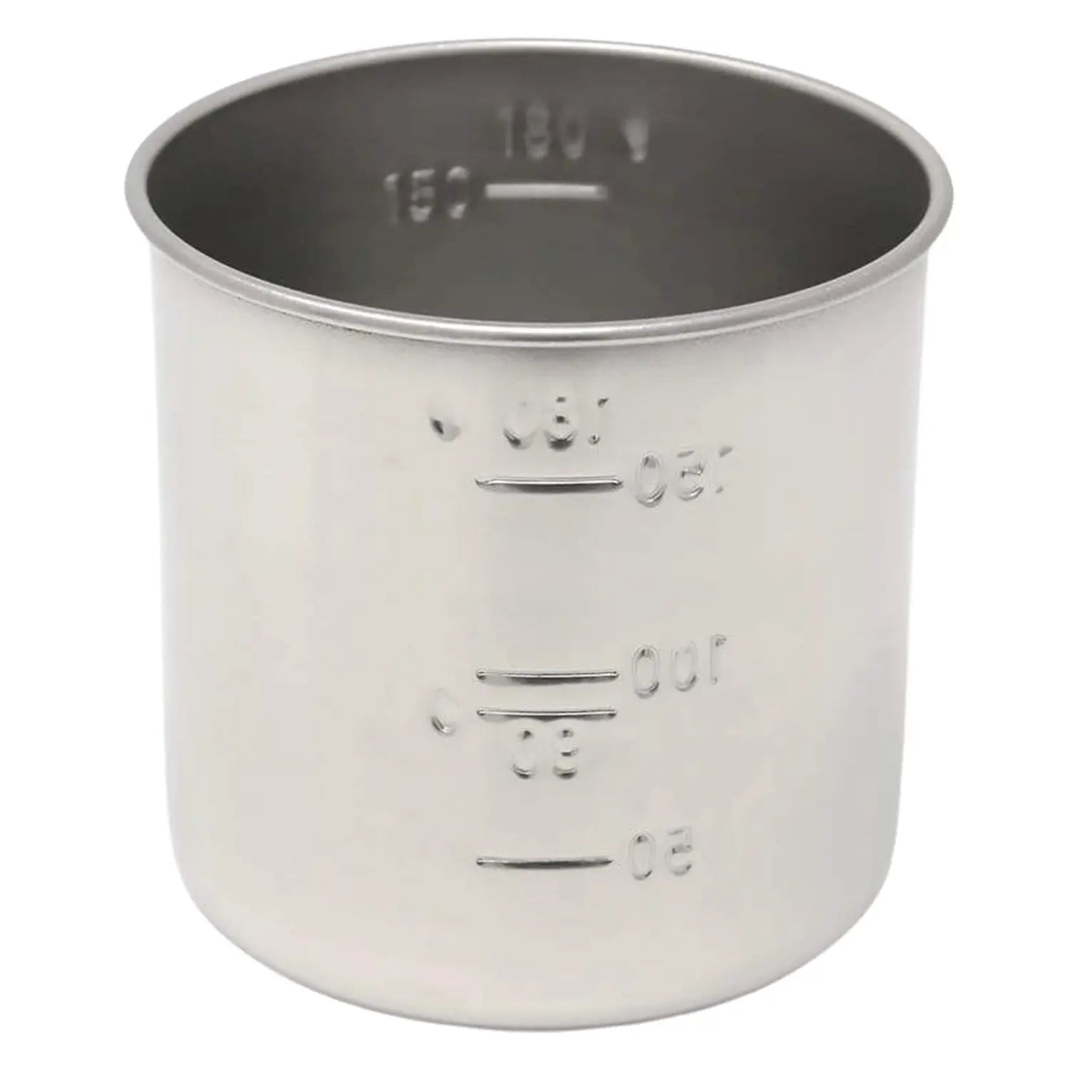Rice Cooker – Tagged Lid– HARIO PARTS SHOP