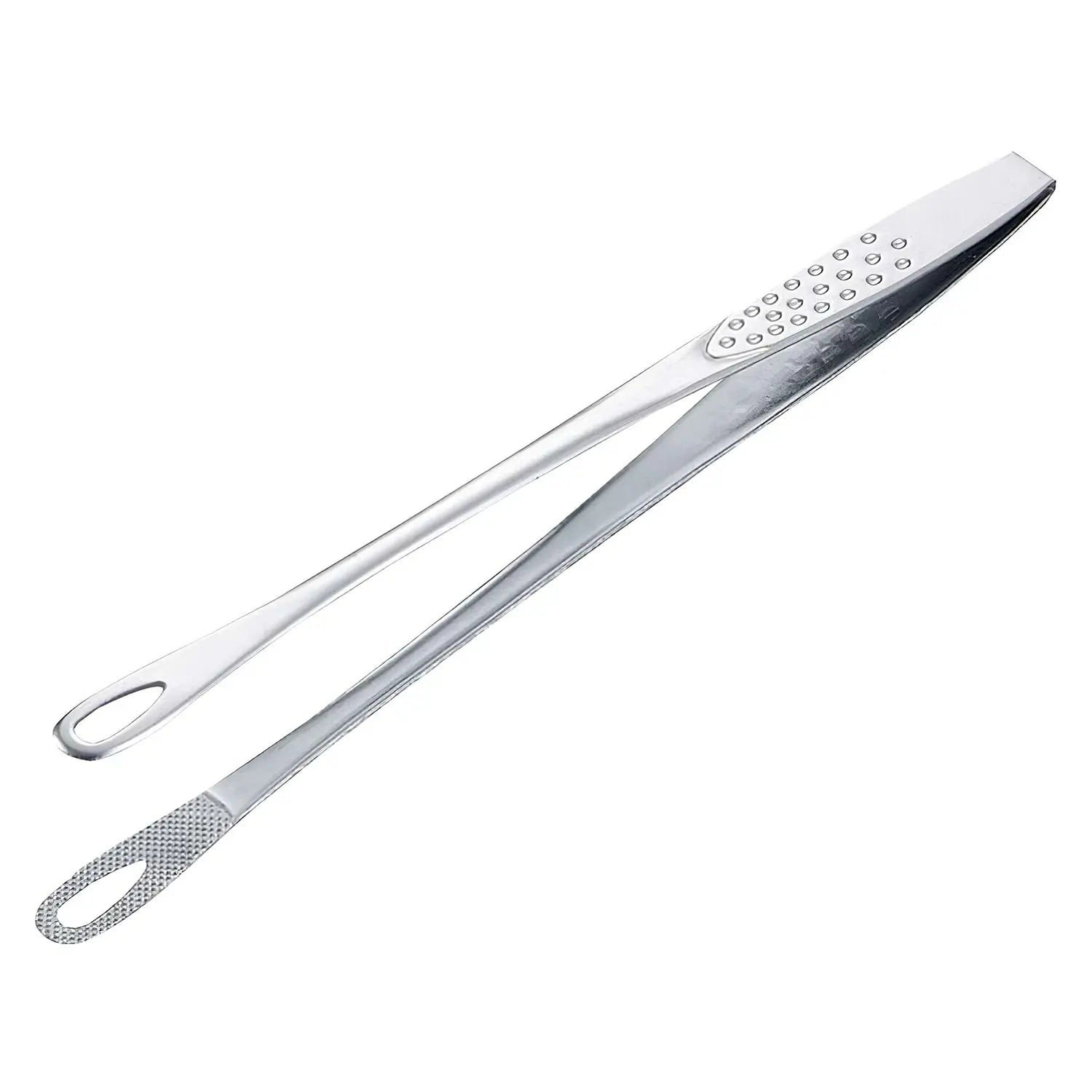 Wadasuke Extra Thick Stainless Steel 2-Piece Measuring Spoon Set -  Globalkitchen Japan