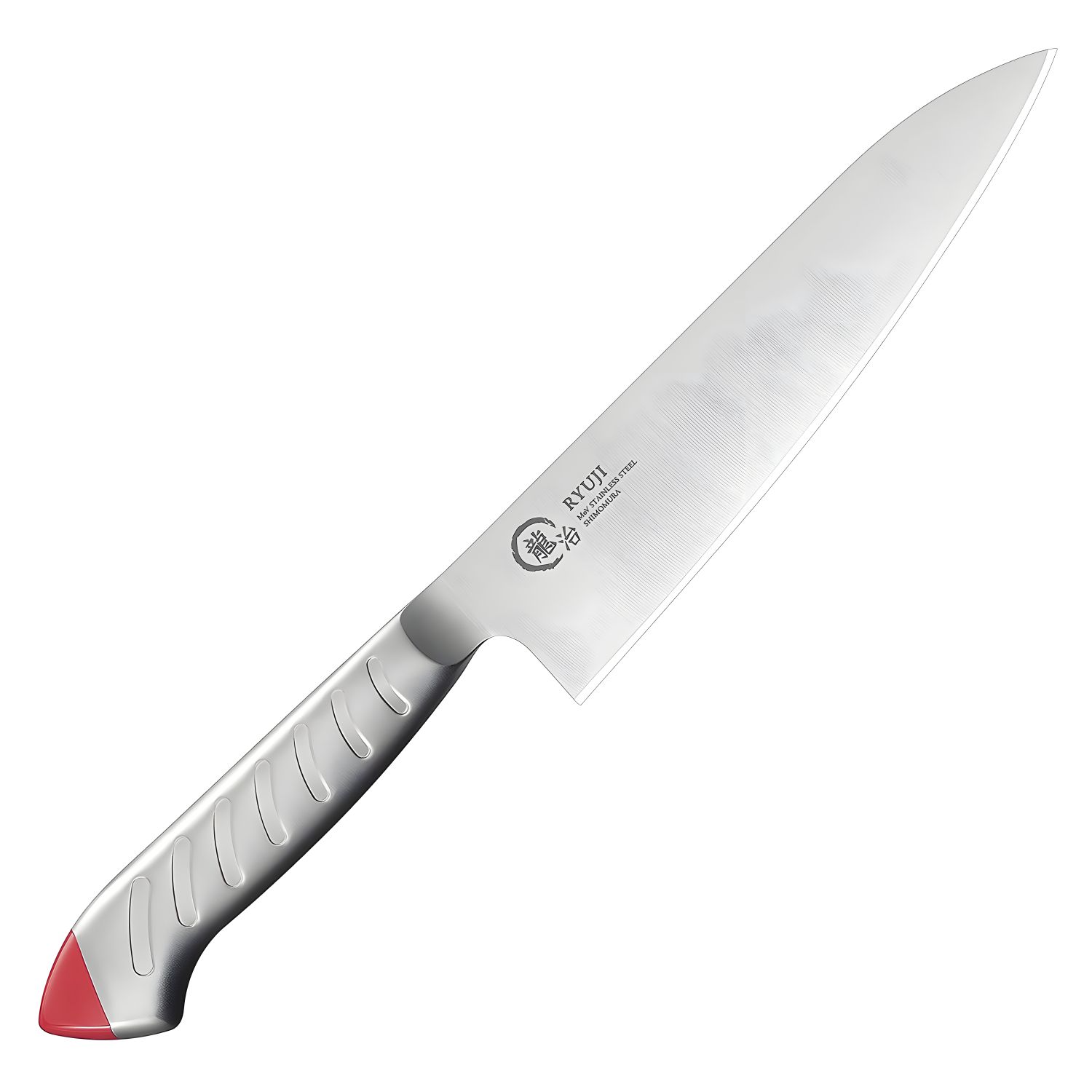 https://cdn.shopify.com/s/files/1/1610/3863/products/ShimomuraMolybdenumSteelGyutoKnifeALY8801_2_1600x.png?v=1652103923