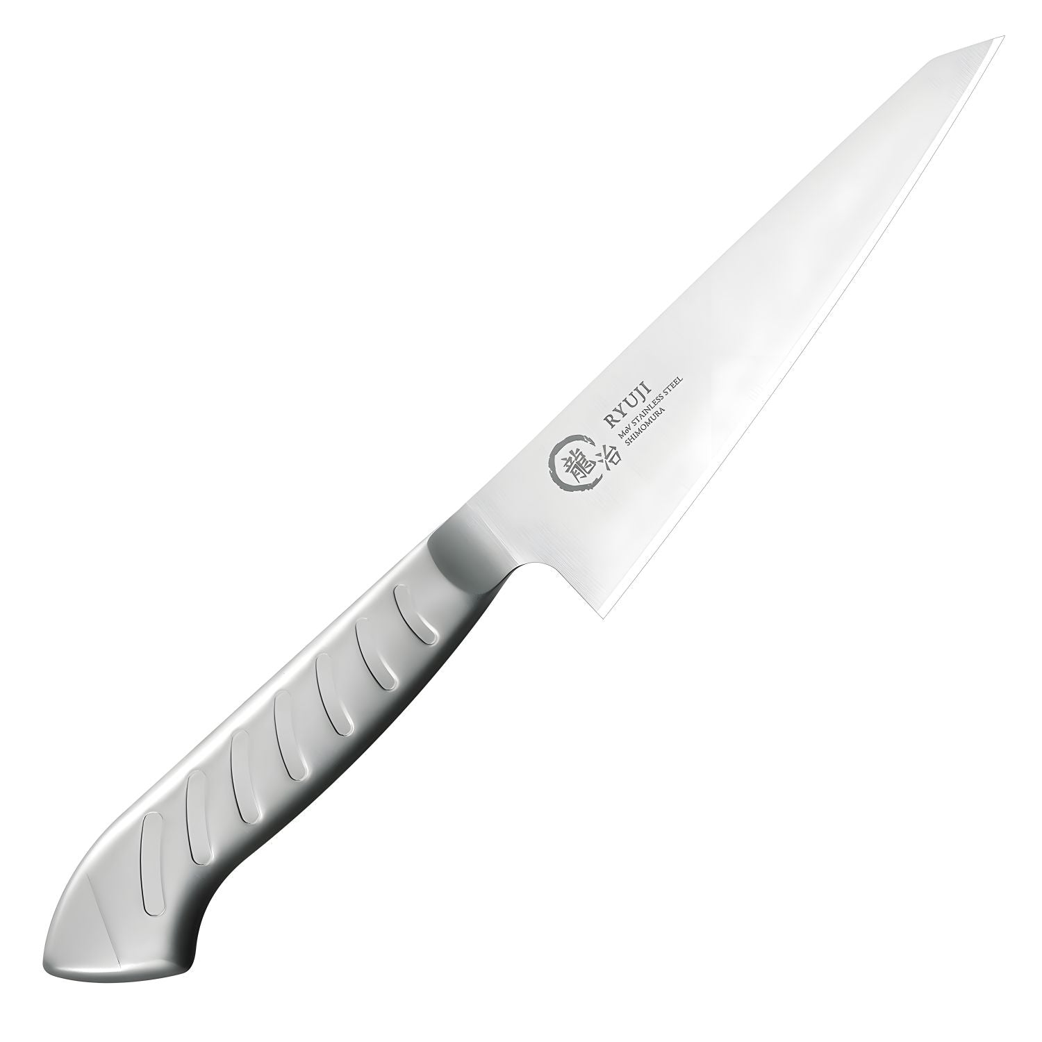 TOJIRO General Purpose Large Knife 345mm FG-3000 - Globalkitchen Japan